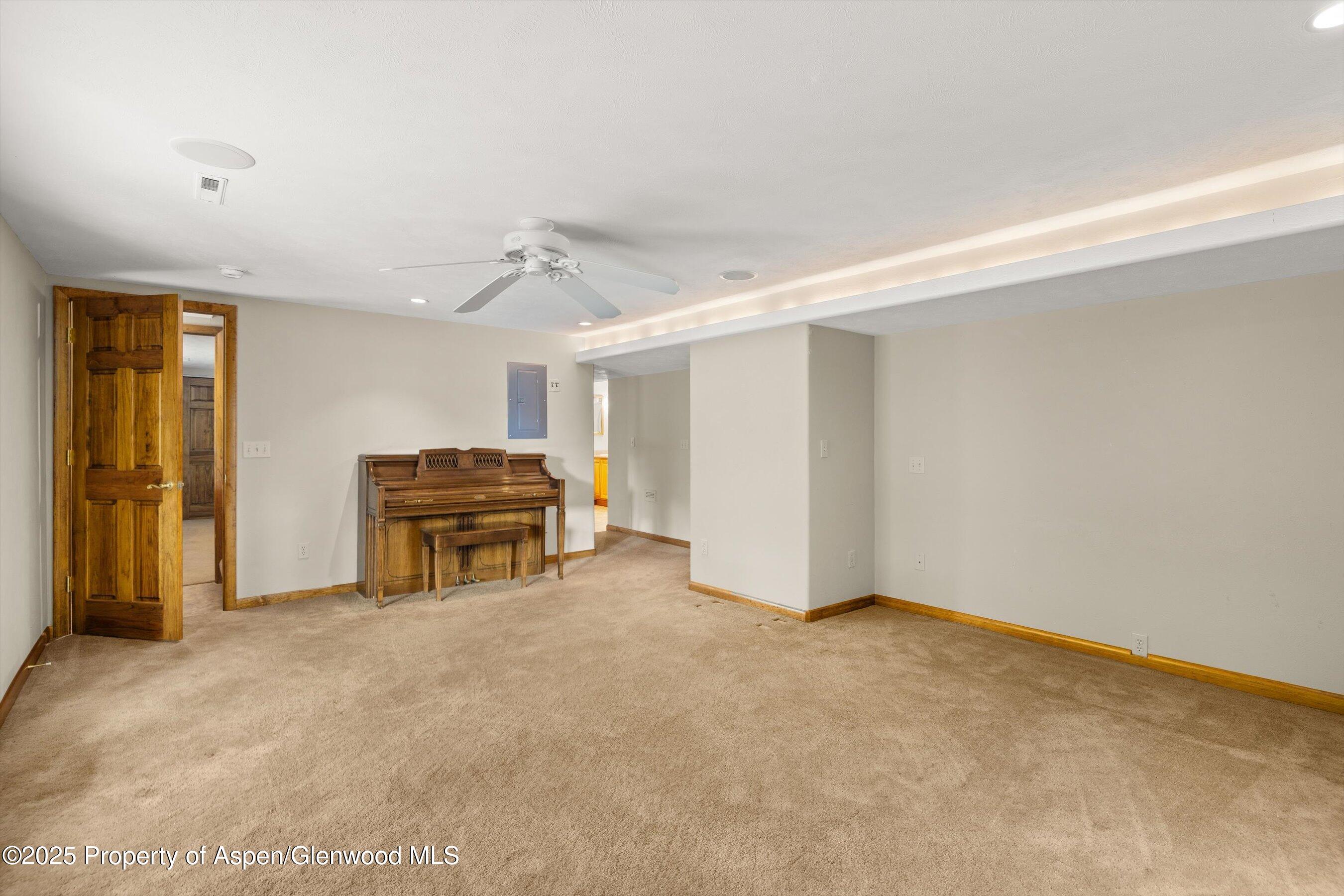 30 Mountain Shadows Drive Glenwood Springs CO 81601