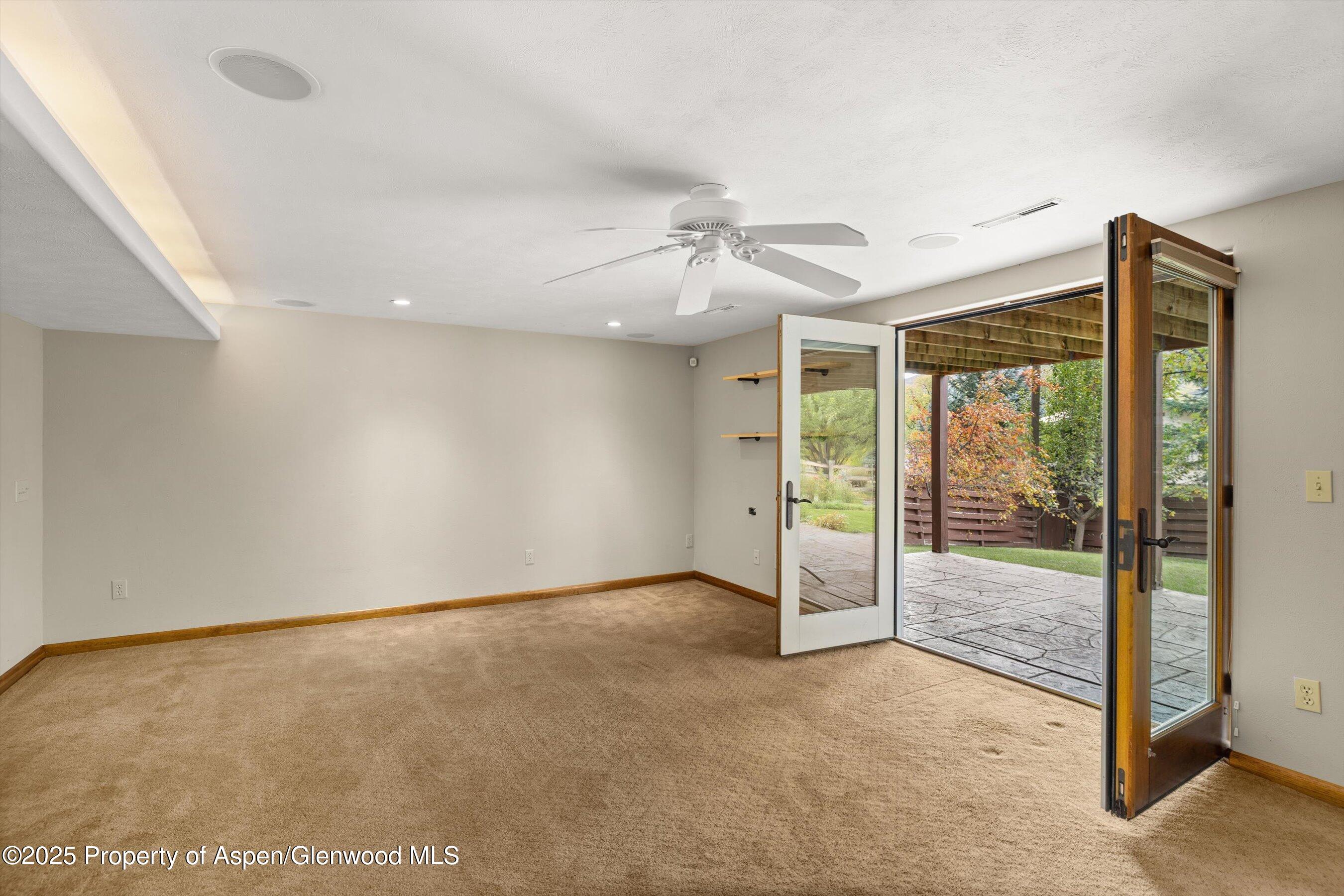 30 Mountain Shadows Drive Glenwood Springs CO 81601