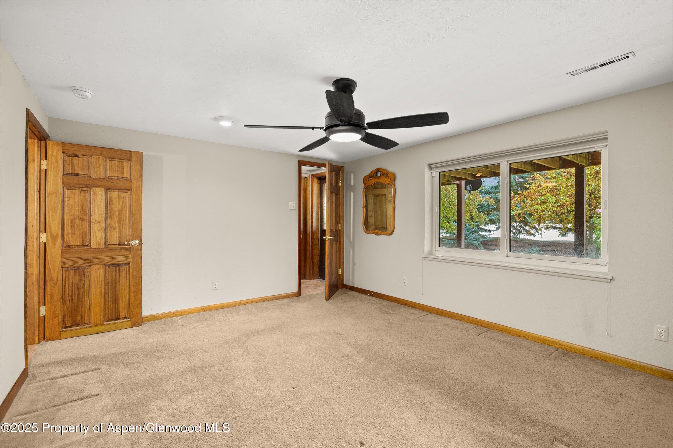 30 Mountain Shadows Drive Glenwood Springs CO 81601