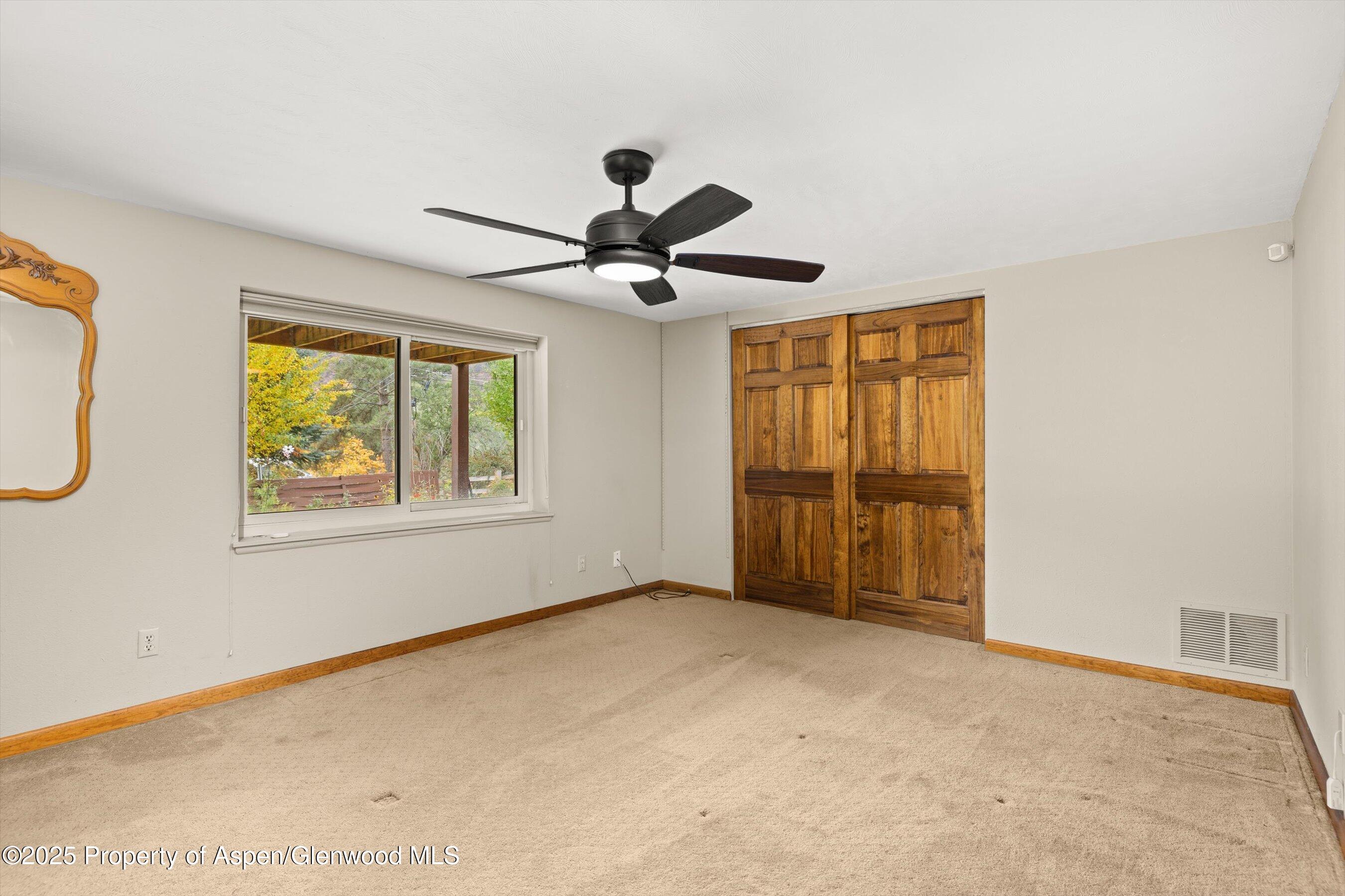 30 Mountain Shadows Drive Glenwood Springs CO 81601