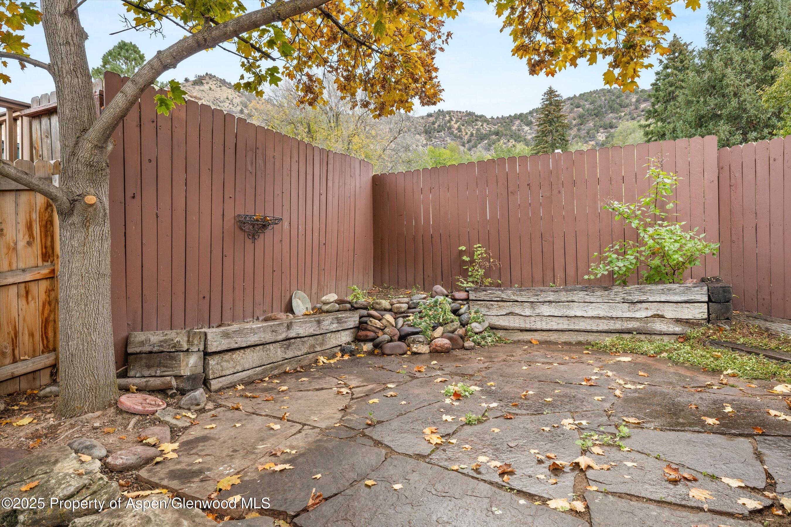 30 Mountain Shadows Drive Glenwood Springs CO 81601
