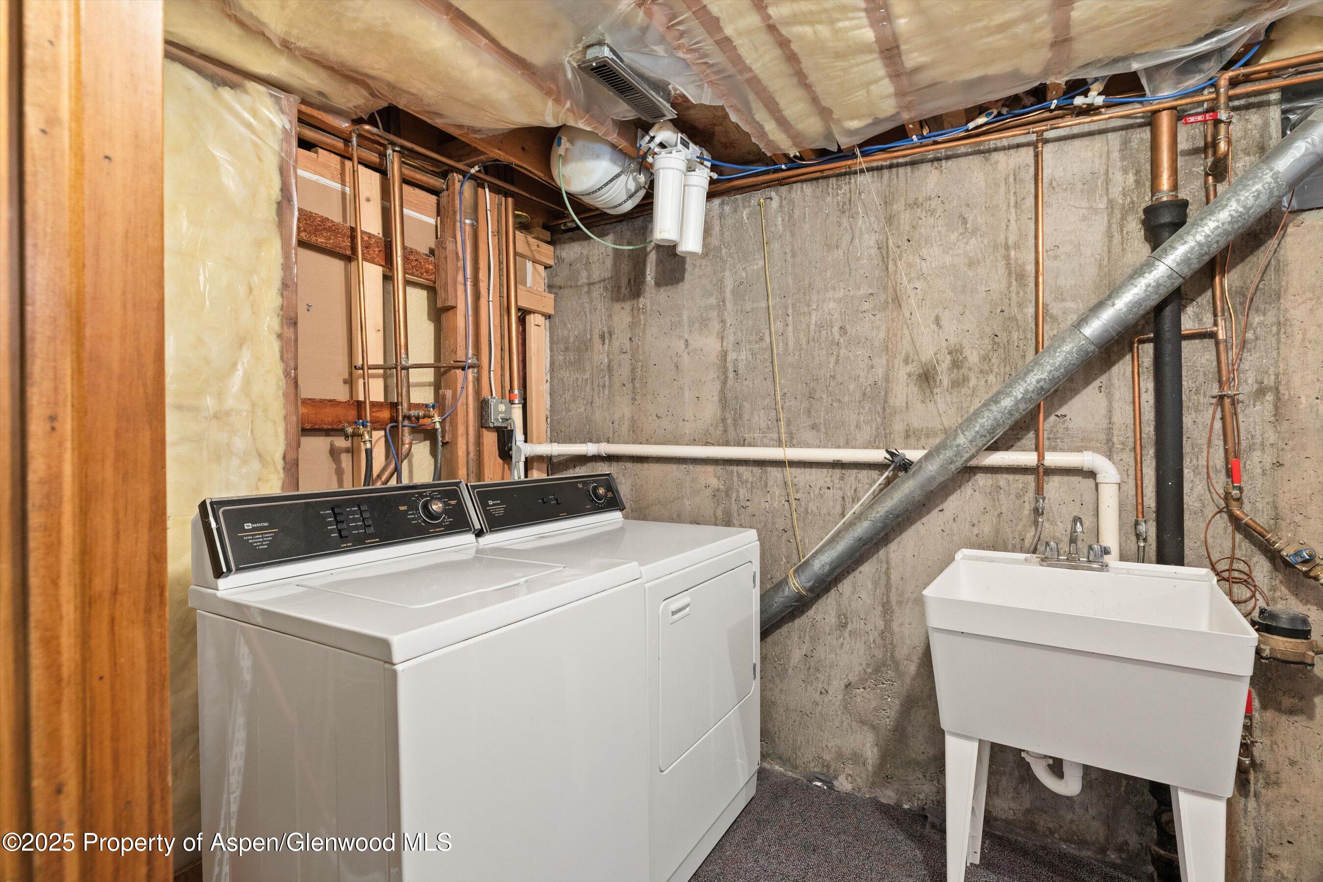 30 Mountain Shadows Drive Glenwood Springs CO 81601