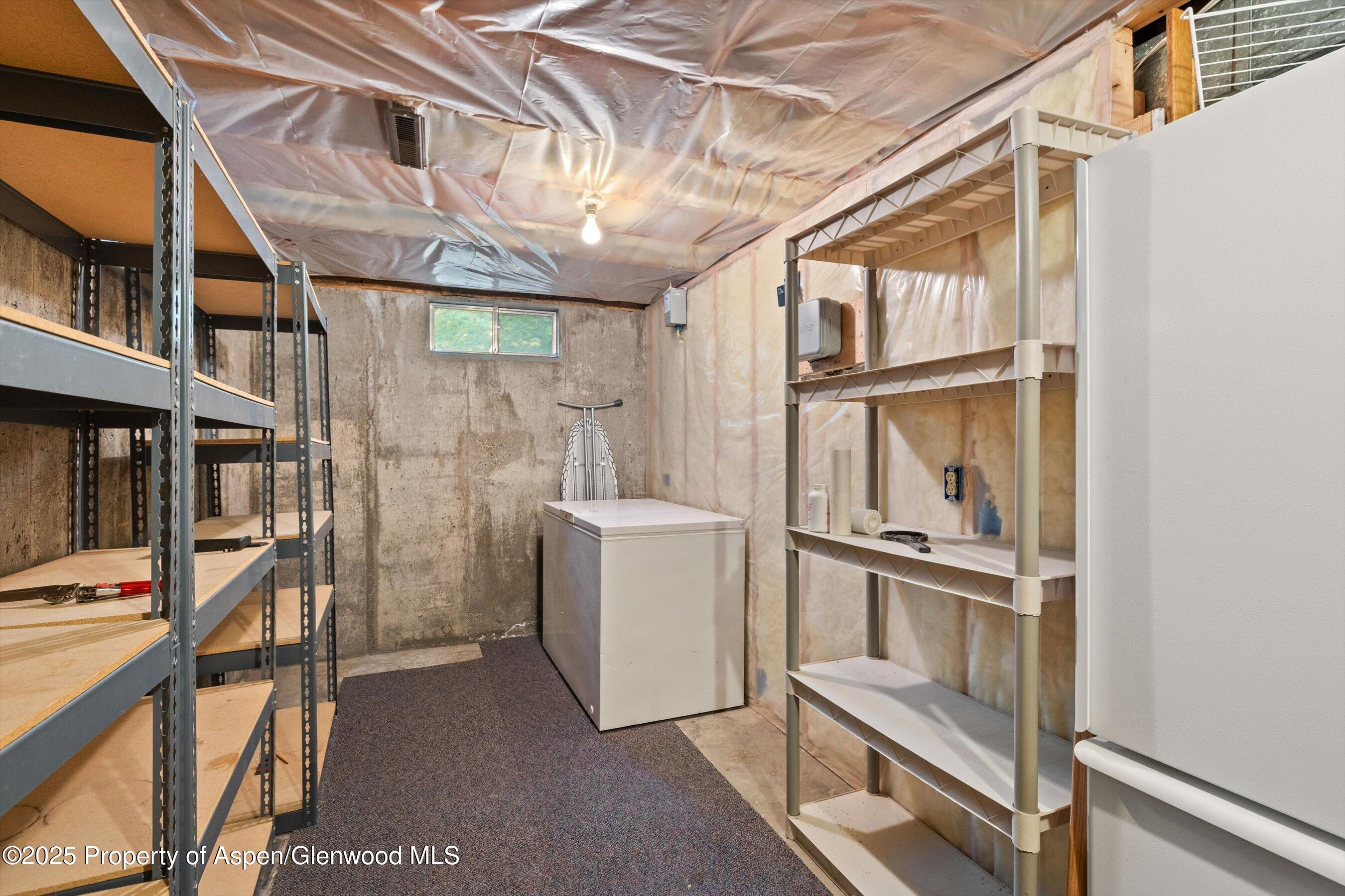 30 Mountain Shadows Drive Glenwood Springs CO 81601