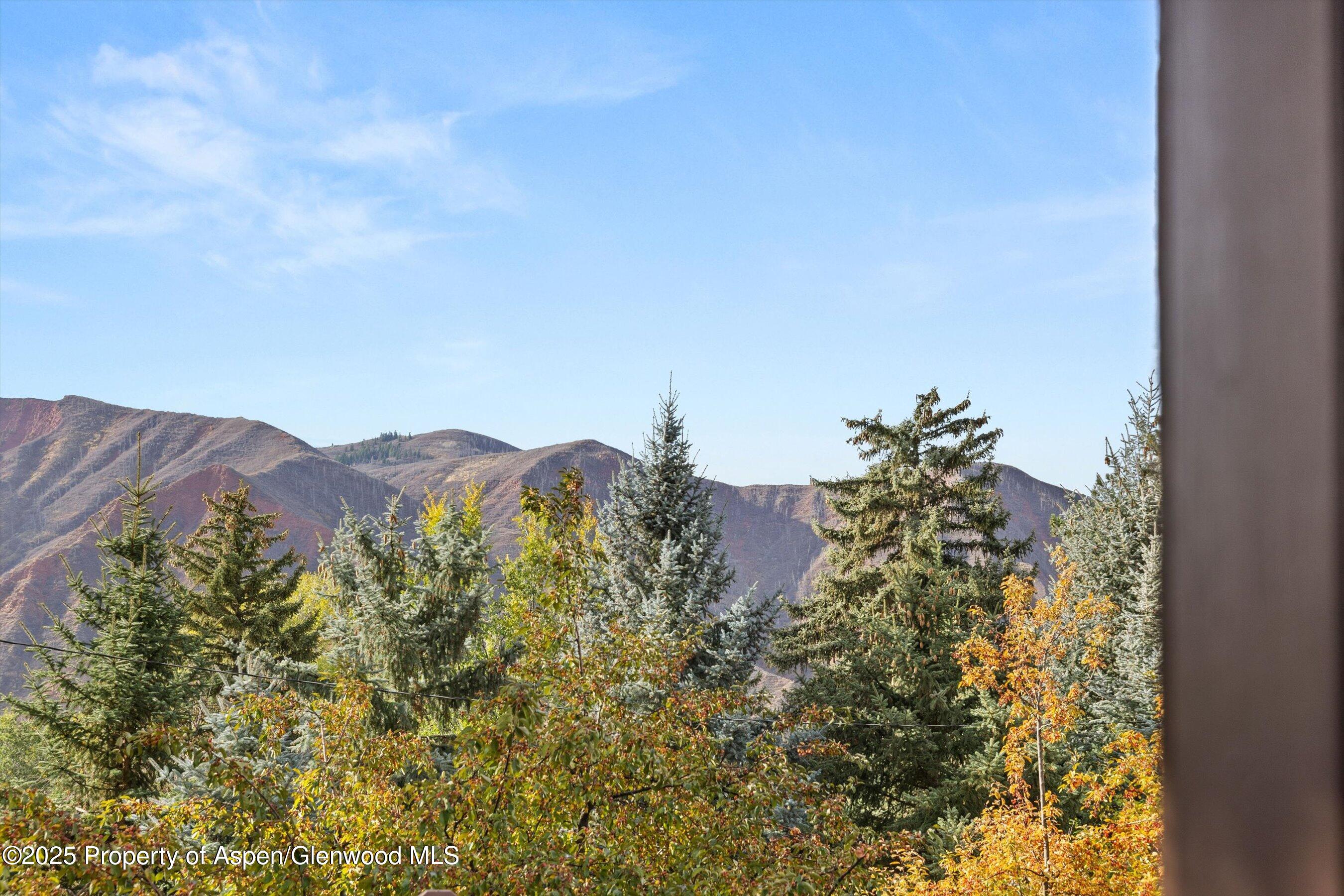30 Mountain Shadows Drive Glenwood Springs CO 81601