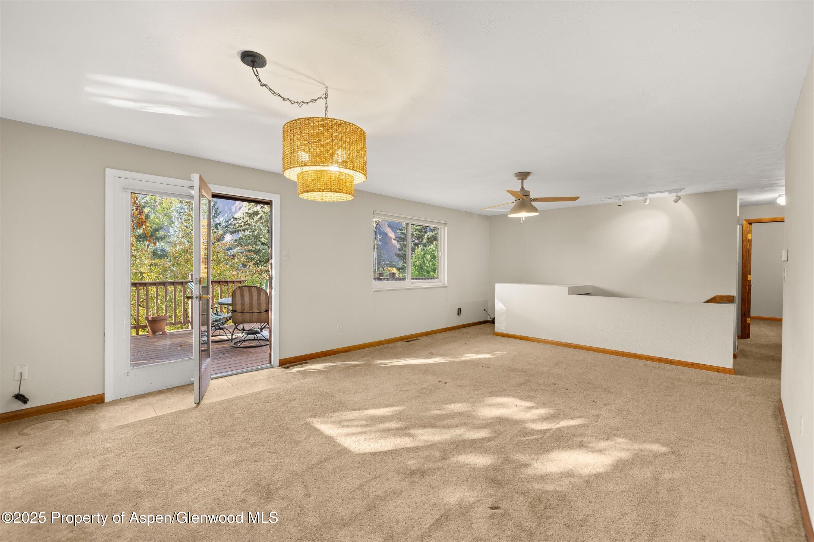 30 Mountain Shadows Drive Glenwood Springs CO 81601