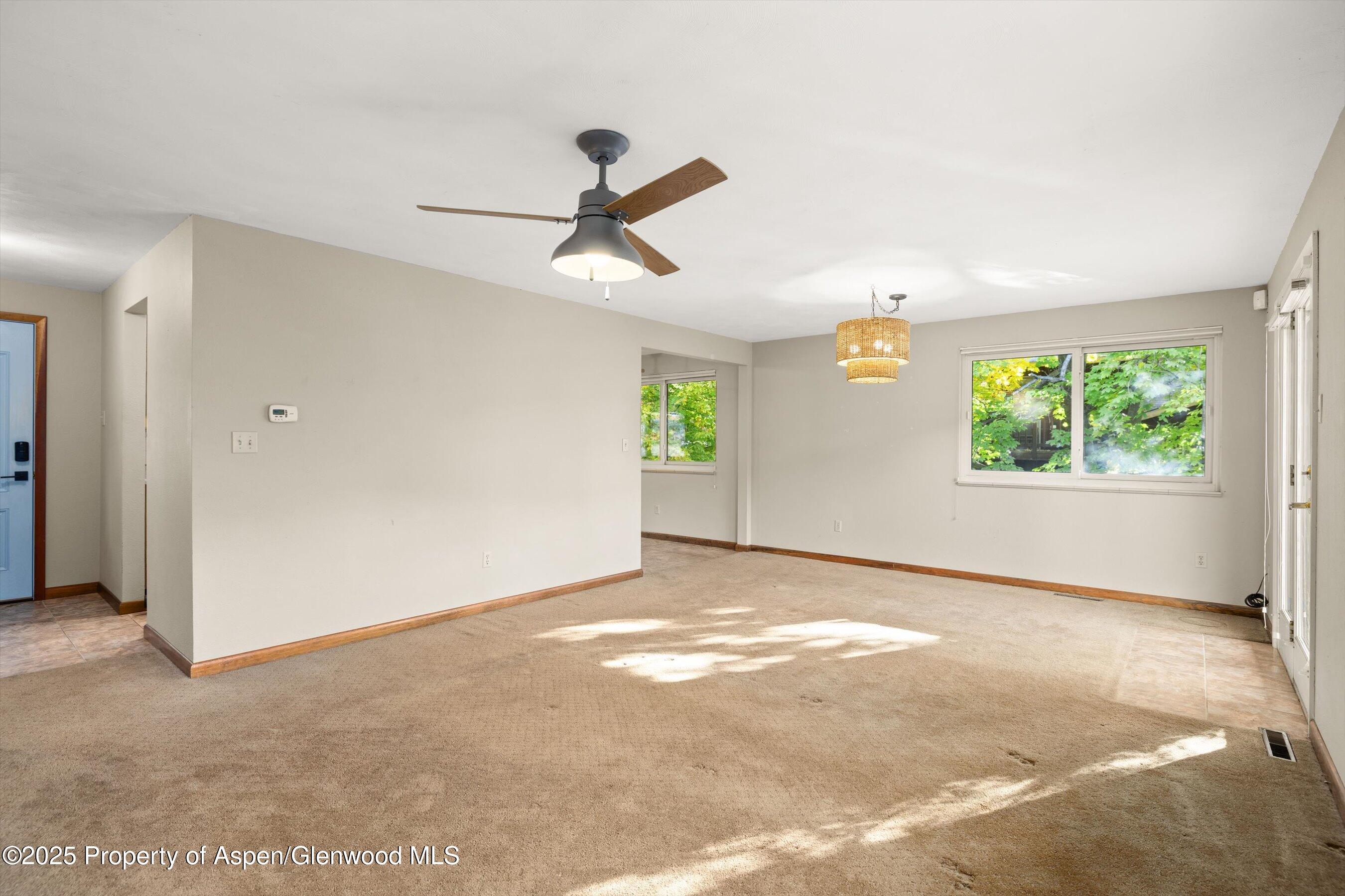 30 Mountain Shadows Drive Glenwood Springs CO 81601