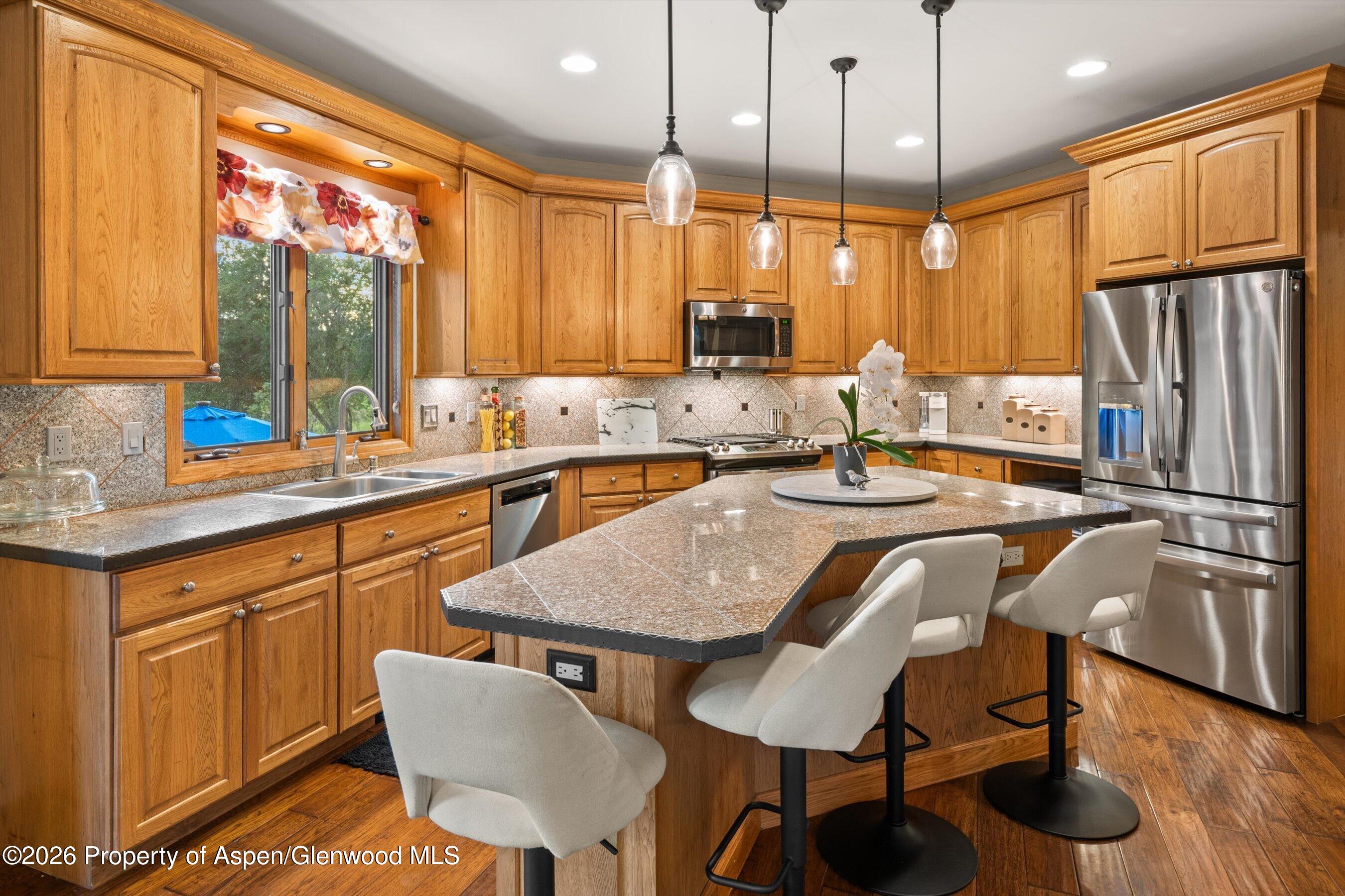 353 Goose Lane Carbondale CO 81623