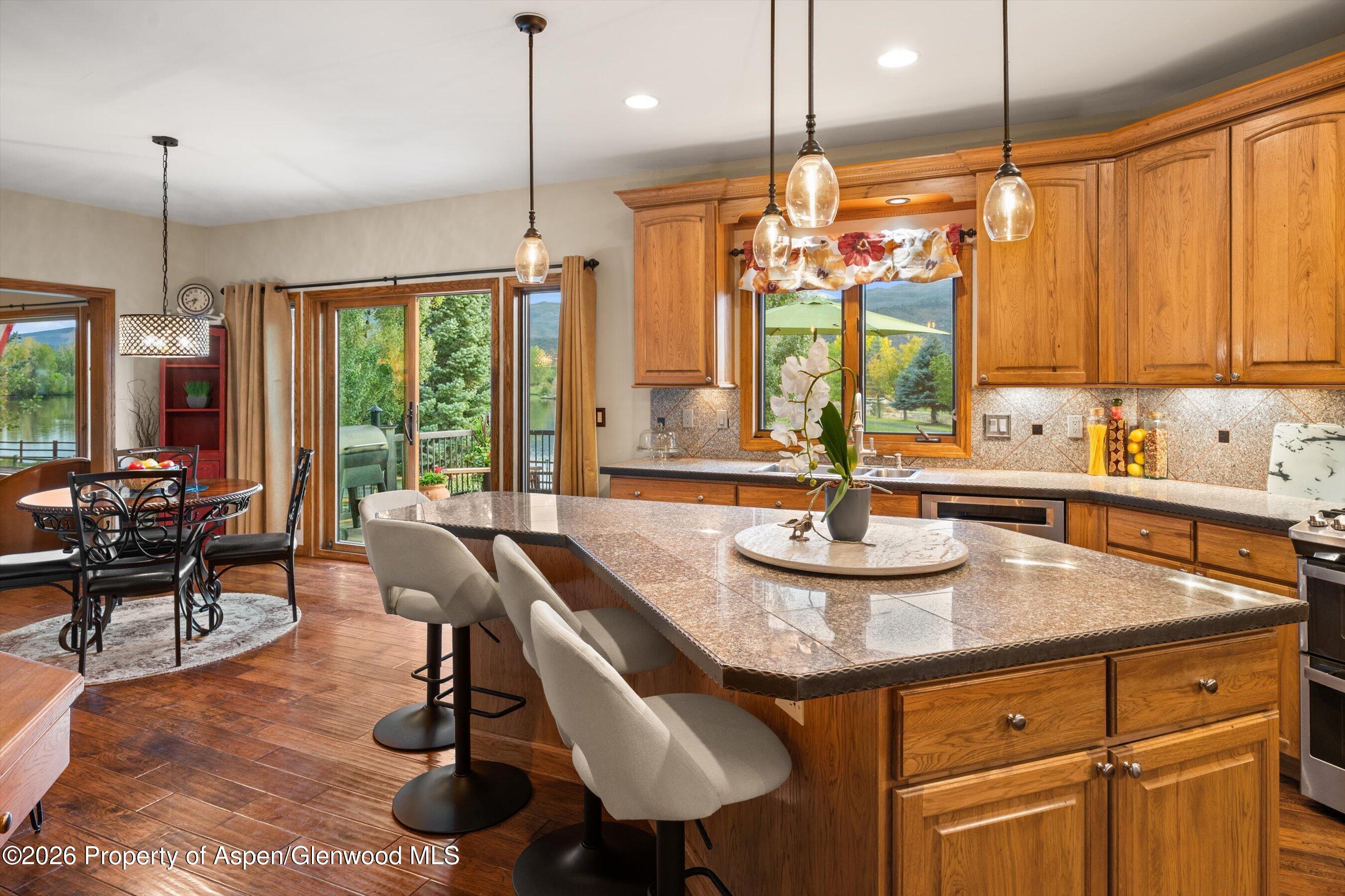 353 Goose Lane Carbondale CO 81623