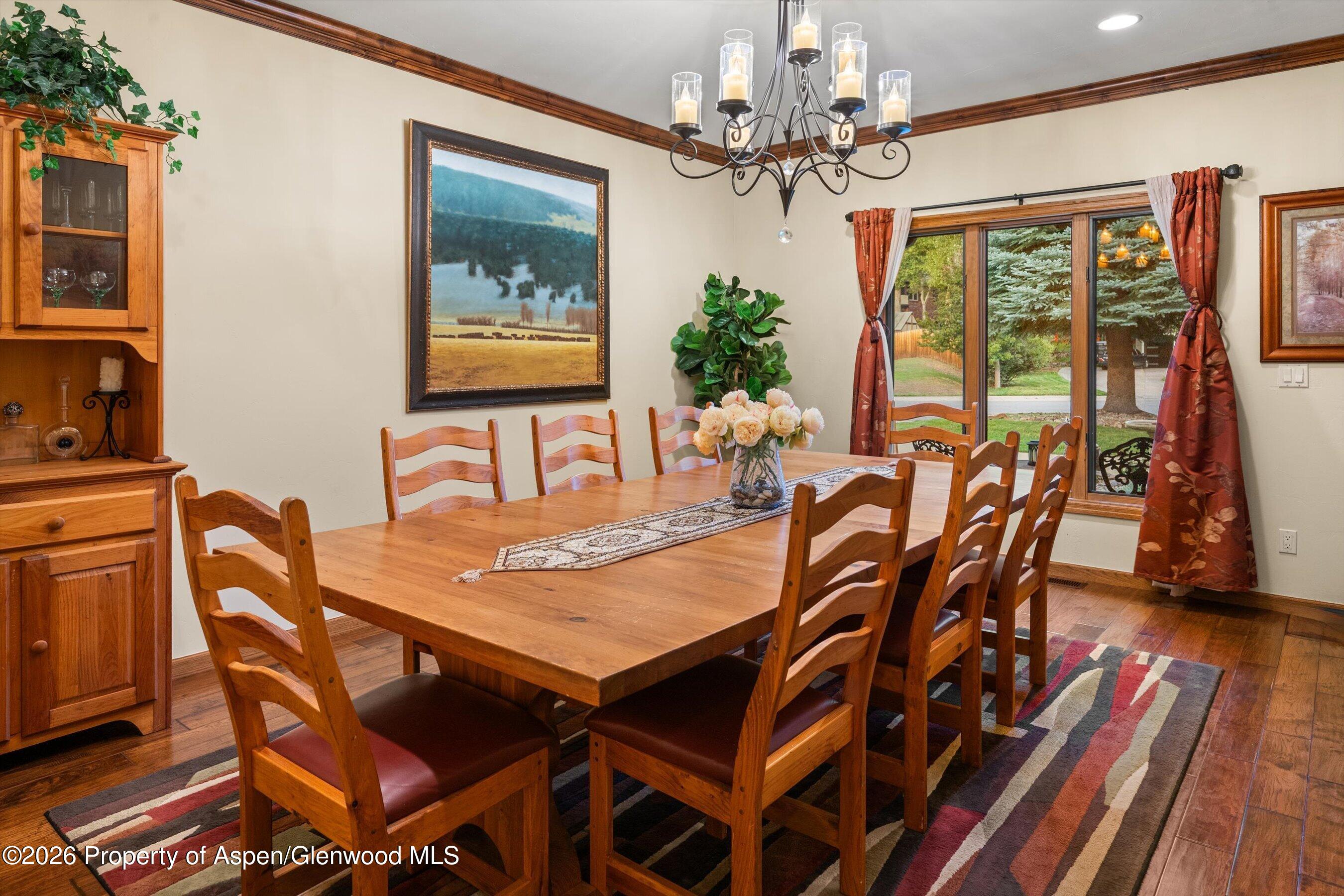 353 Goose Lane Carbondale CO 81623