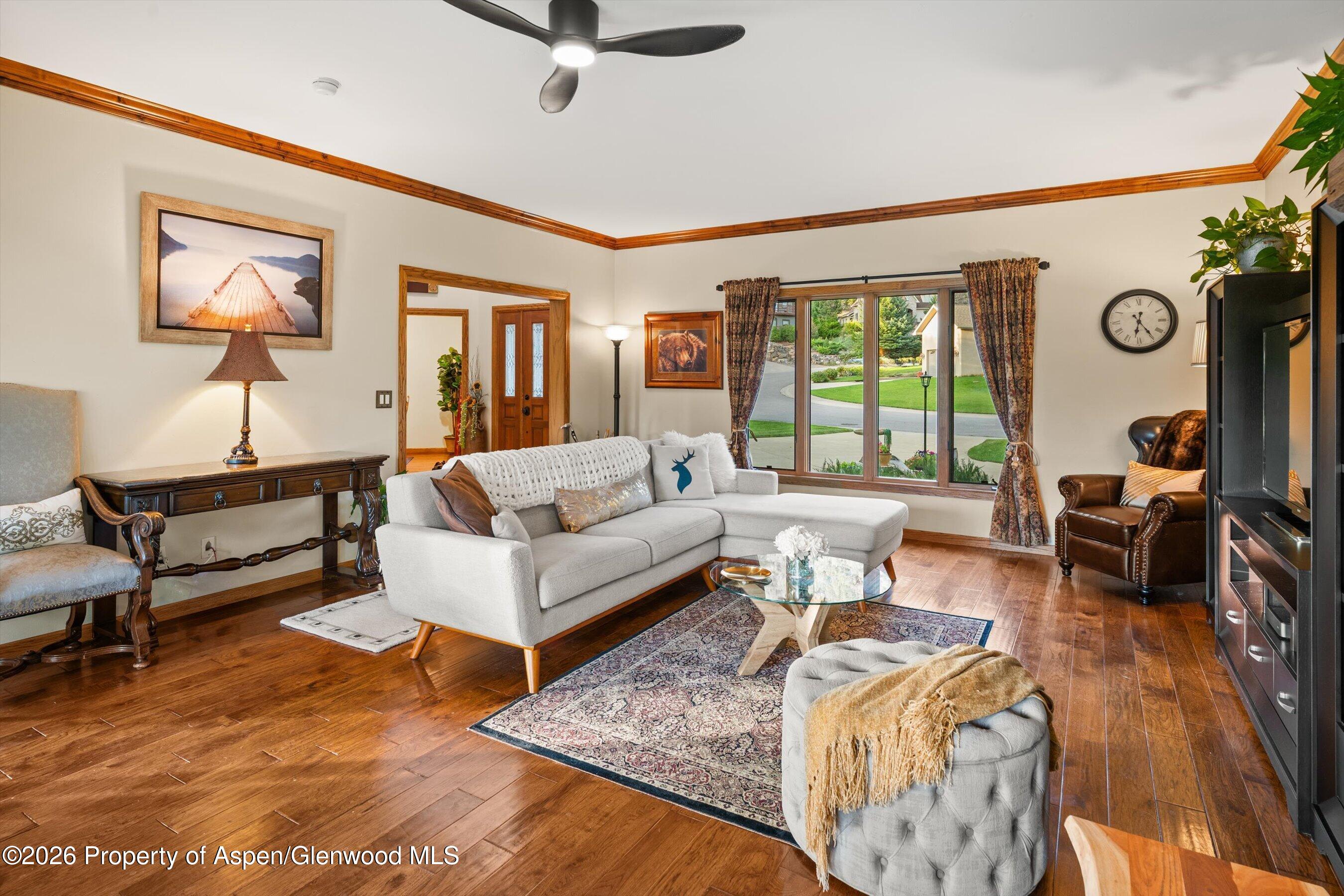 353 Goose Lane Carbondale CO 81623