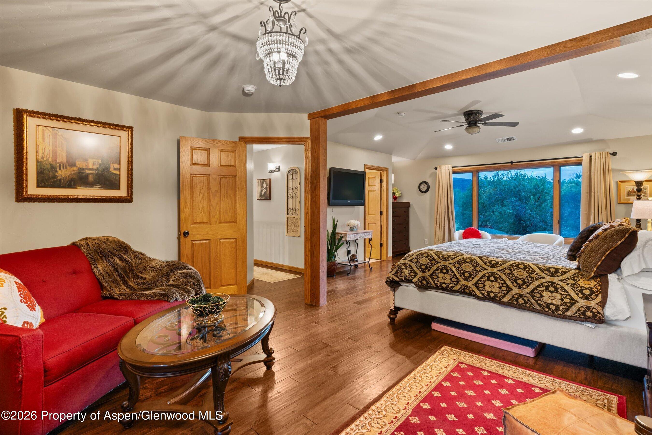 353 Goose Lane Carbondale CO 81623