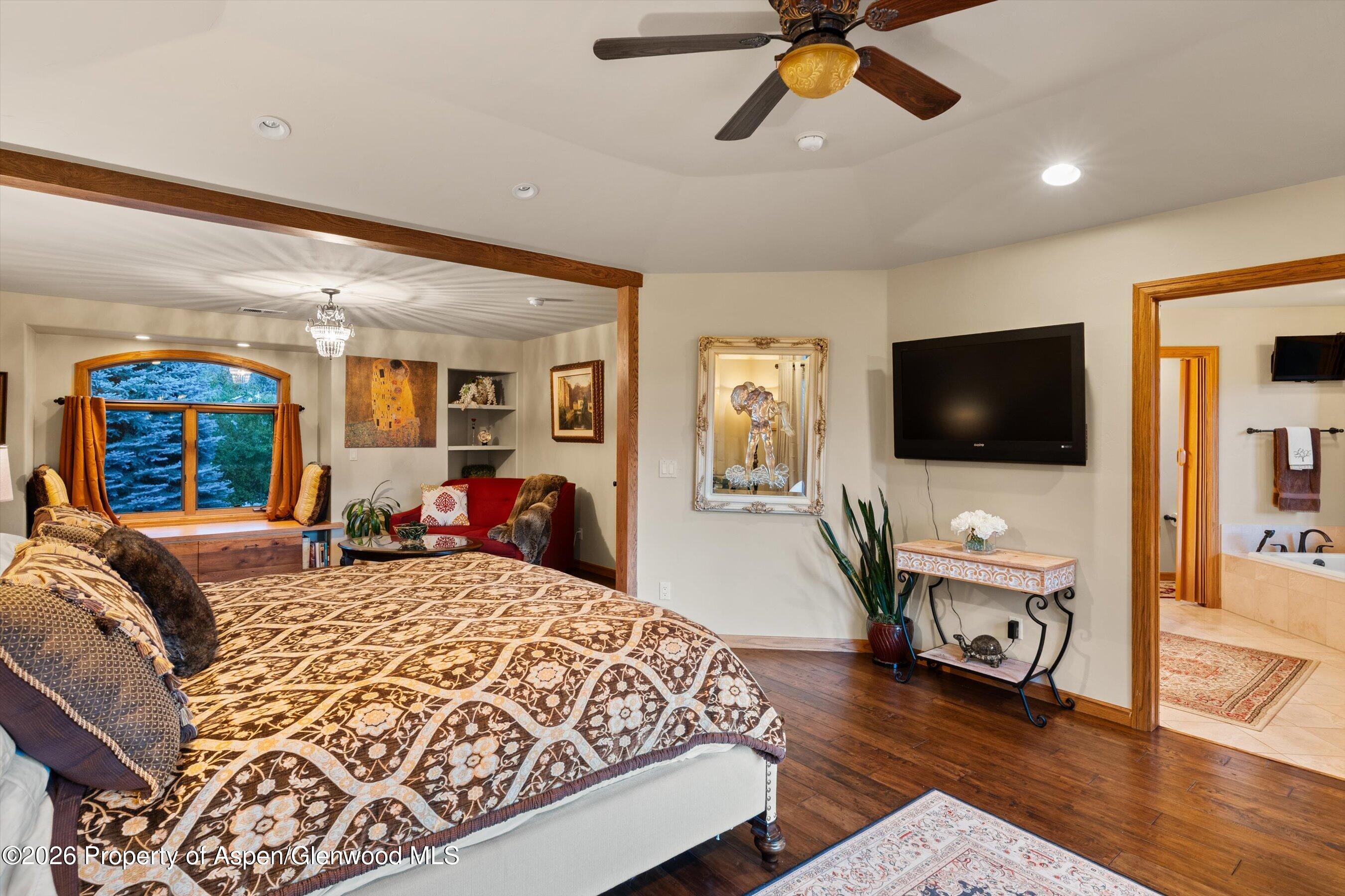 353 Goose Lane Carbondale CO 81623