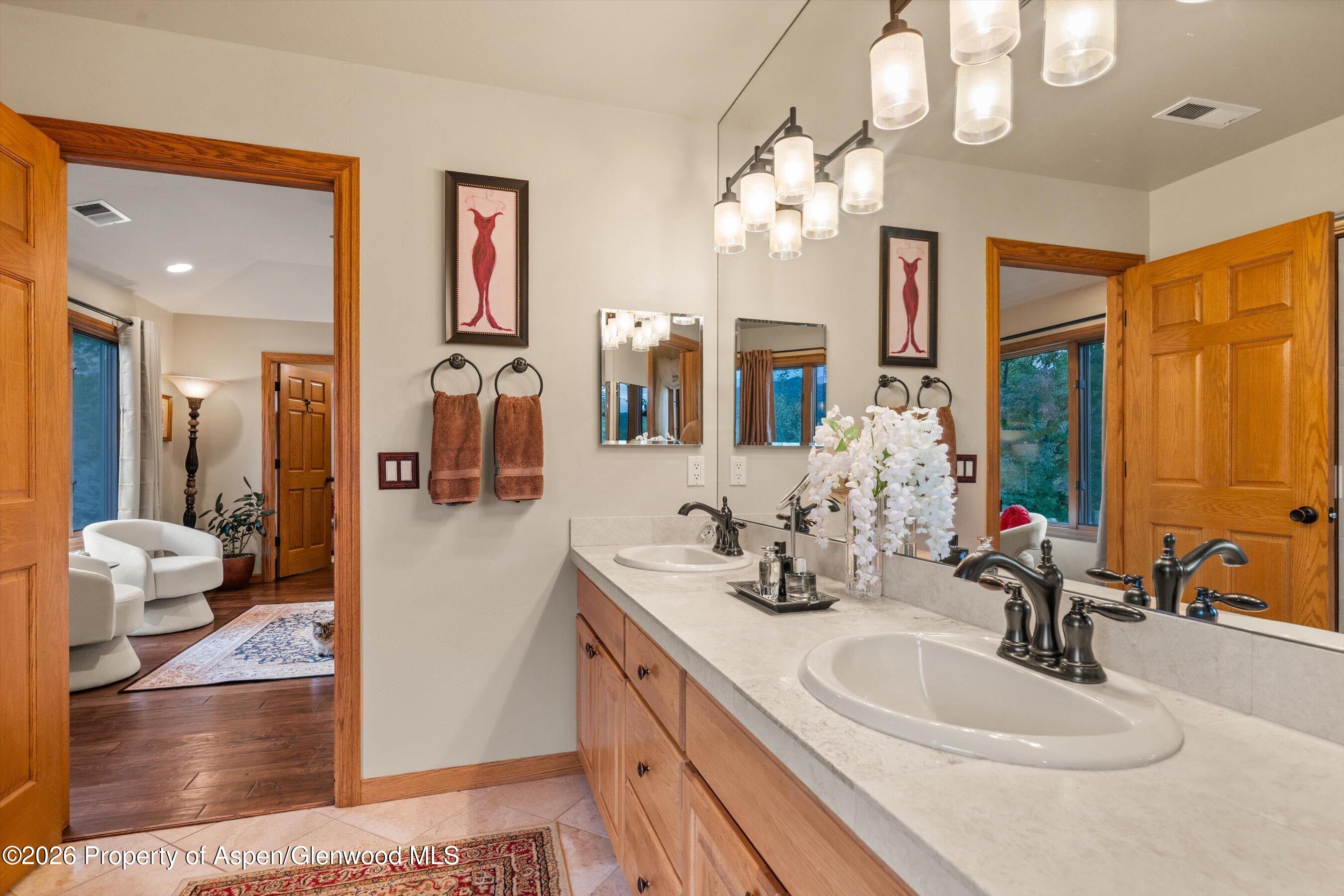 353 Goose Lane Carbondale CO 81623