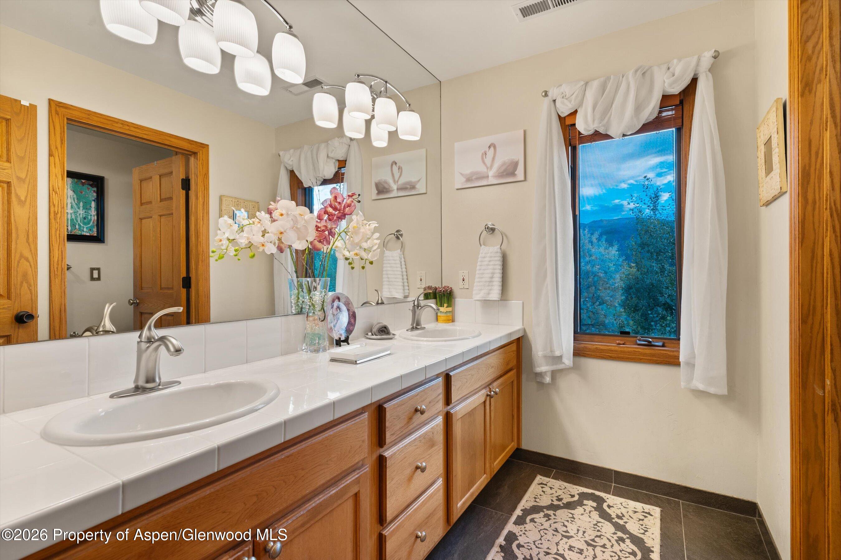 353 Goose Lane Carbondale CO 81623