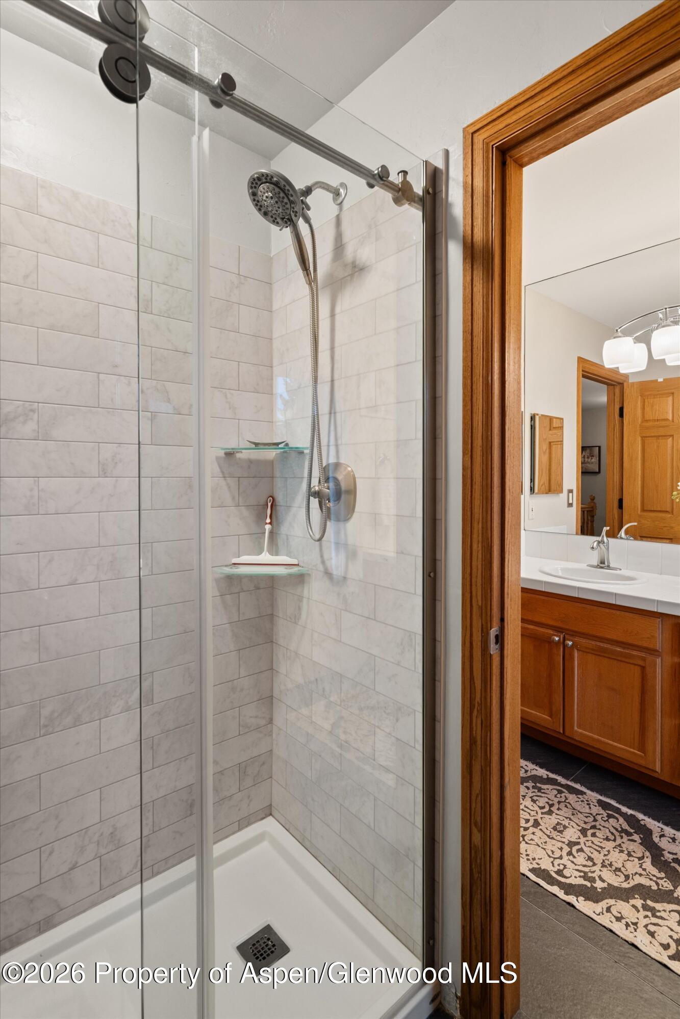 353 Goose Lane Carbondale CO 81623