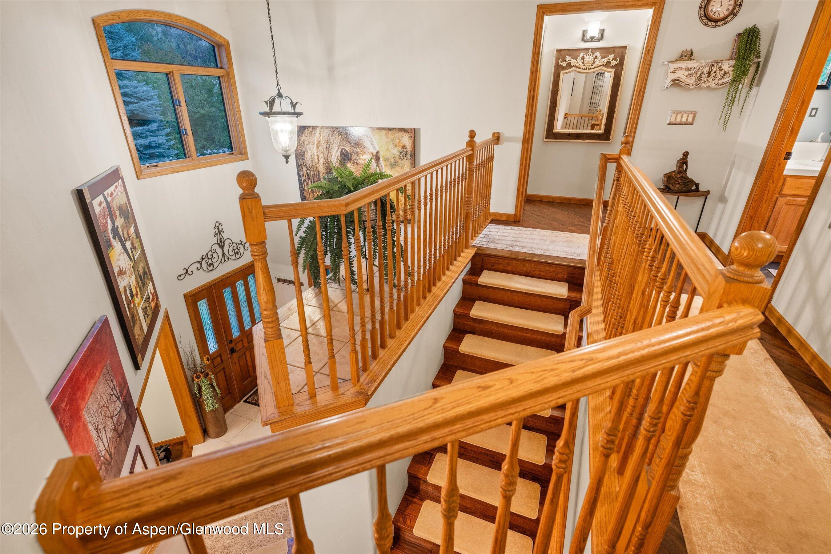 353 Goose Lane Carbondale CO 81623