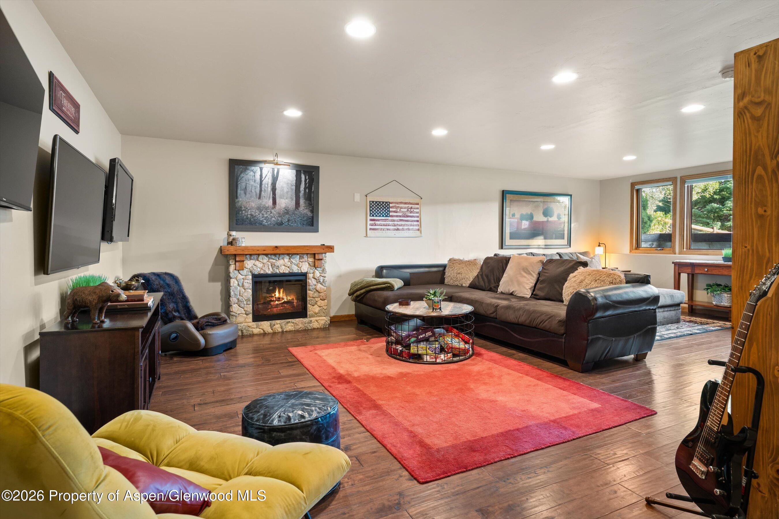 353 Goose Lane Carbondale CO 81623