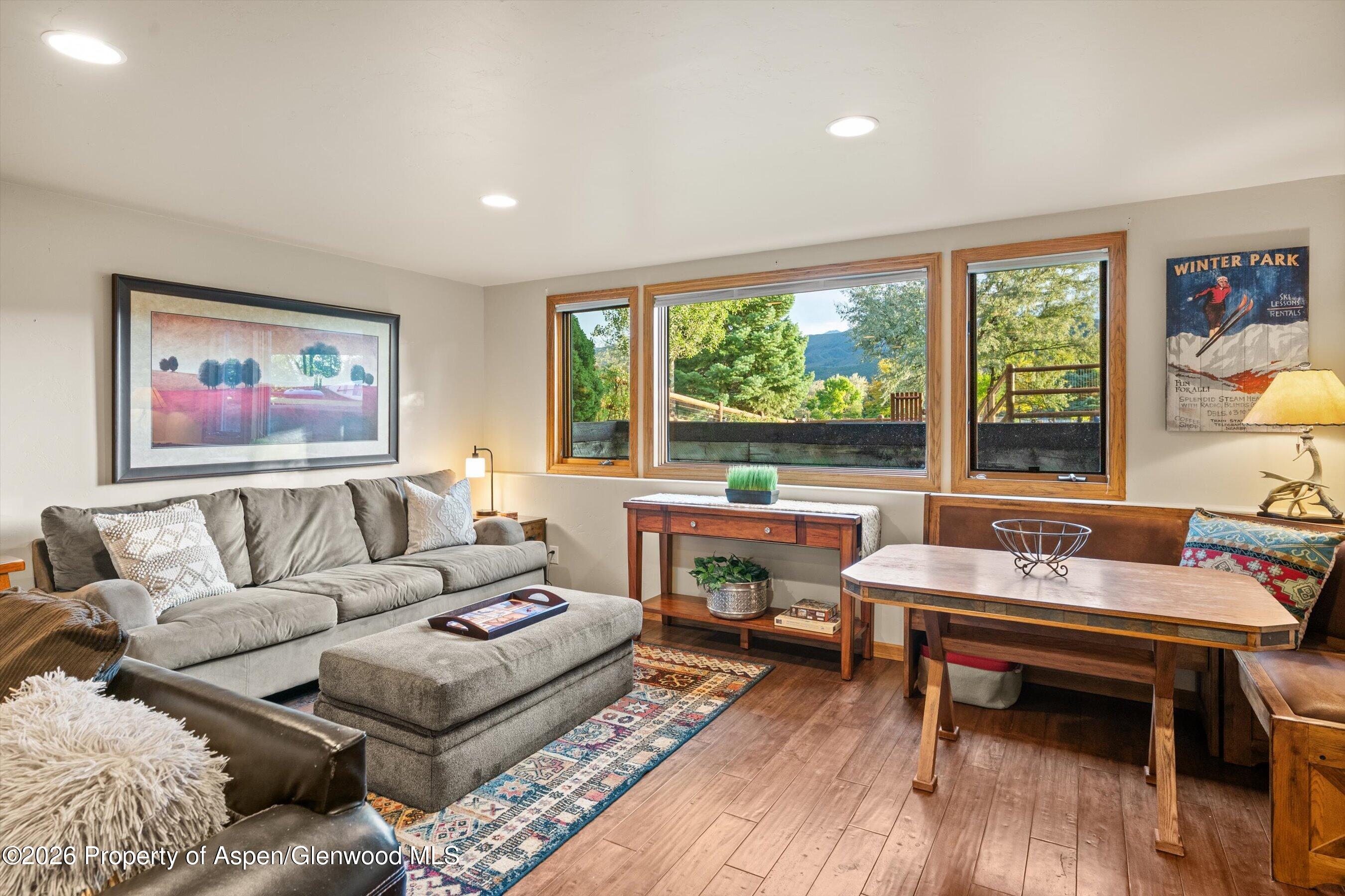 353 Goose Lane Carbondale CO 81623