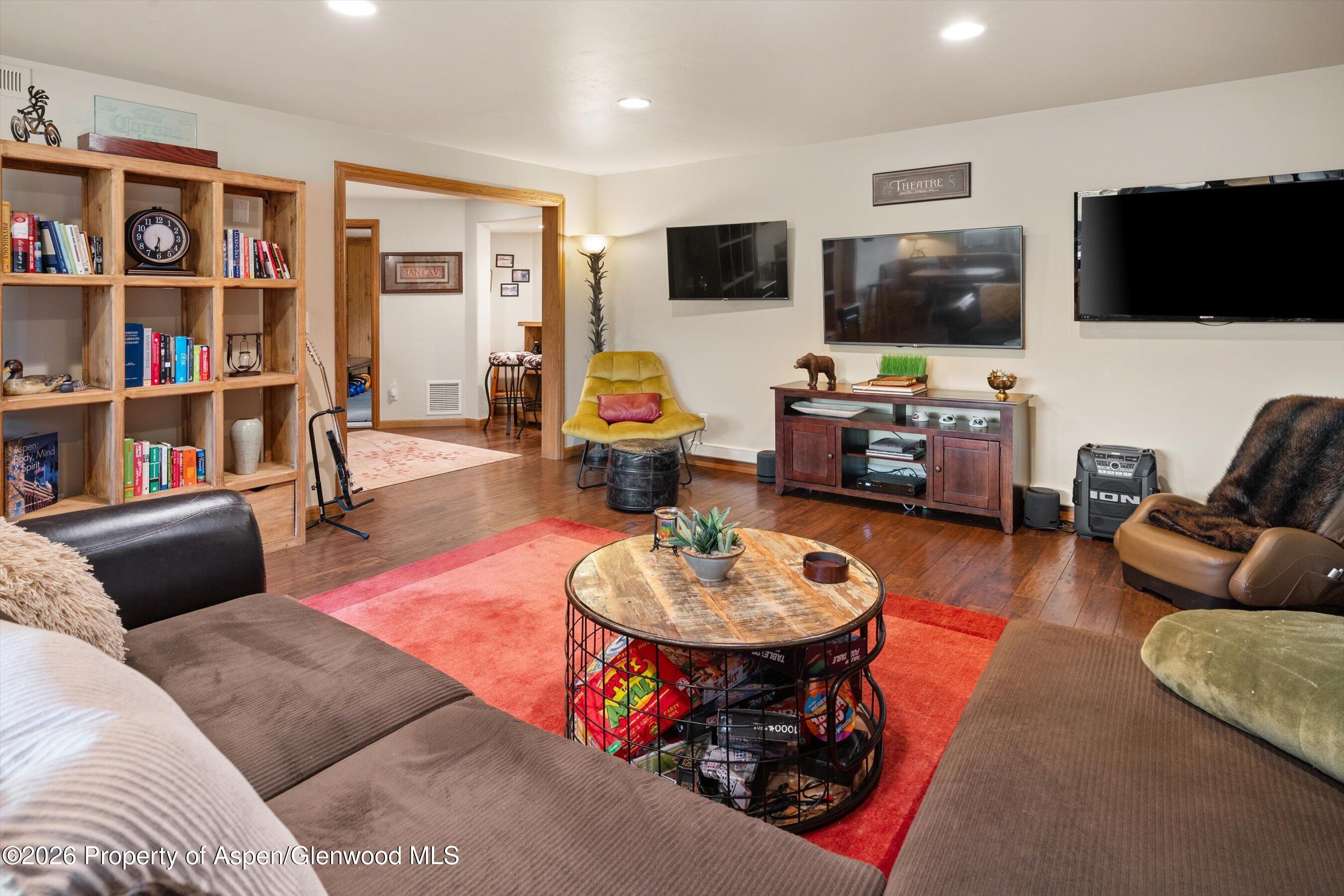 353 Goose Lane Carbondale CO 81623