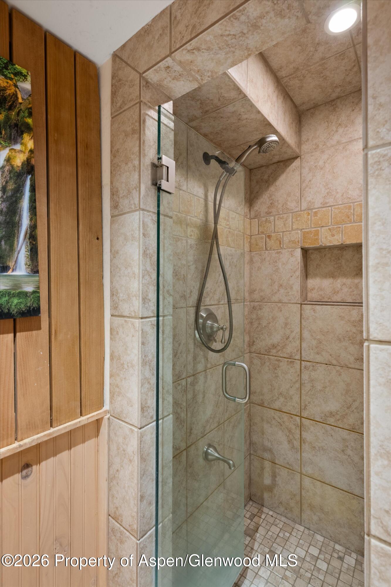 353 Goose Lane Carbondale CO 81623