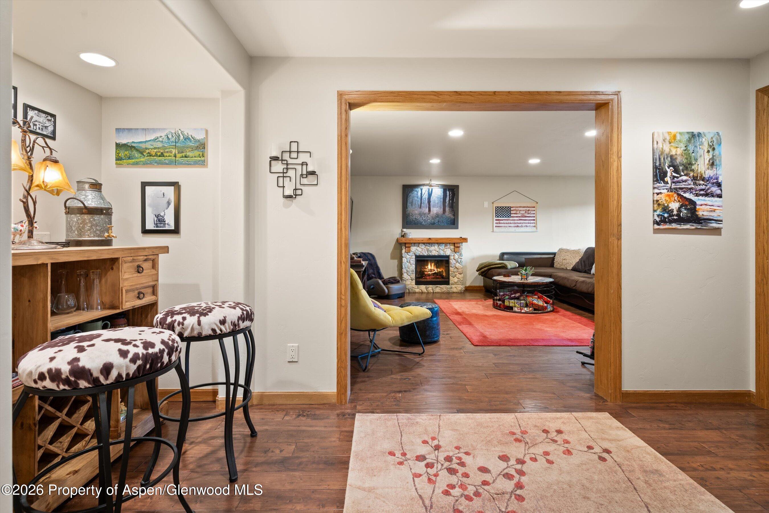 353 Goose Lane Carbondale CO 81623