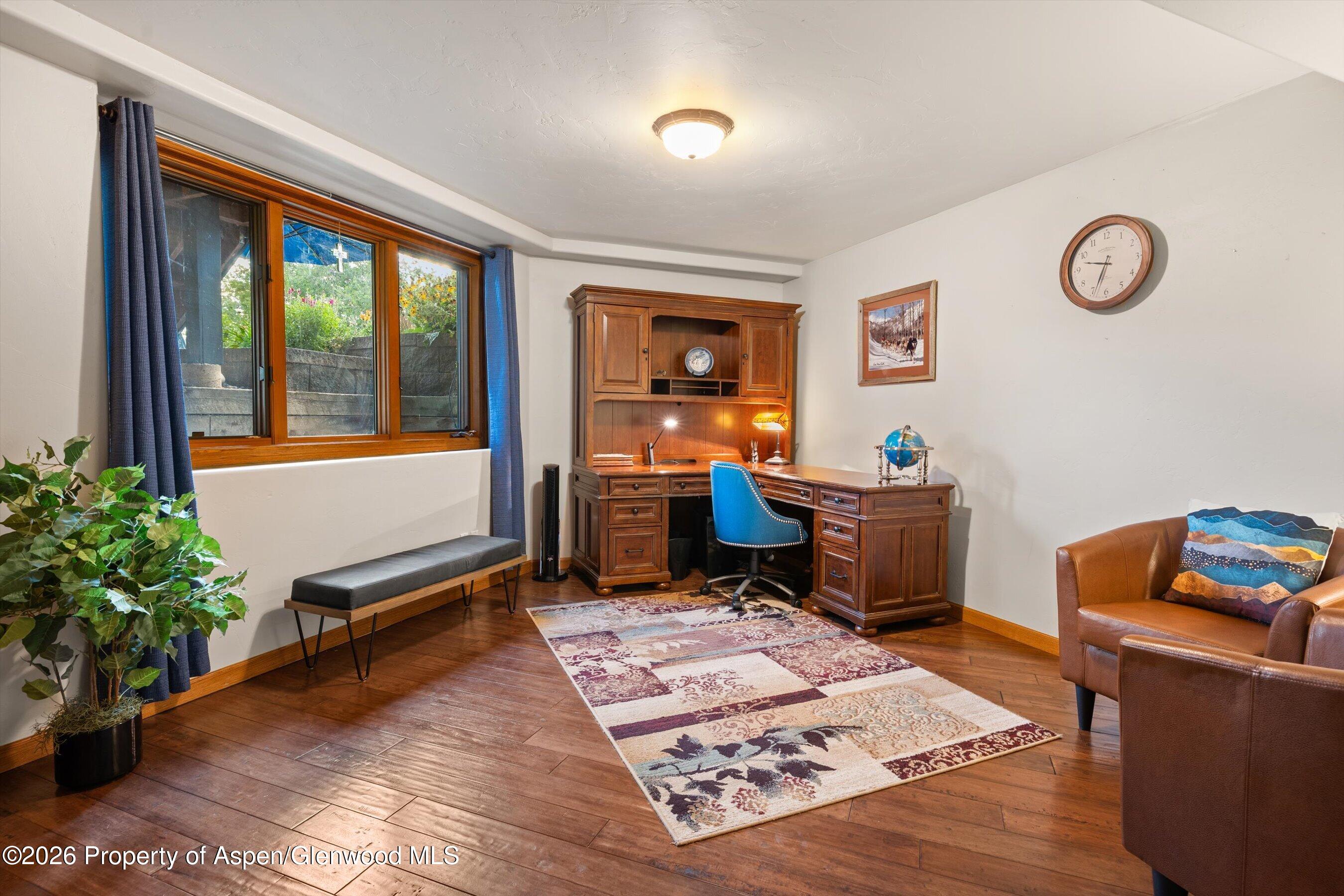 353 Goose Lane Carbondale CO 81623