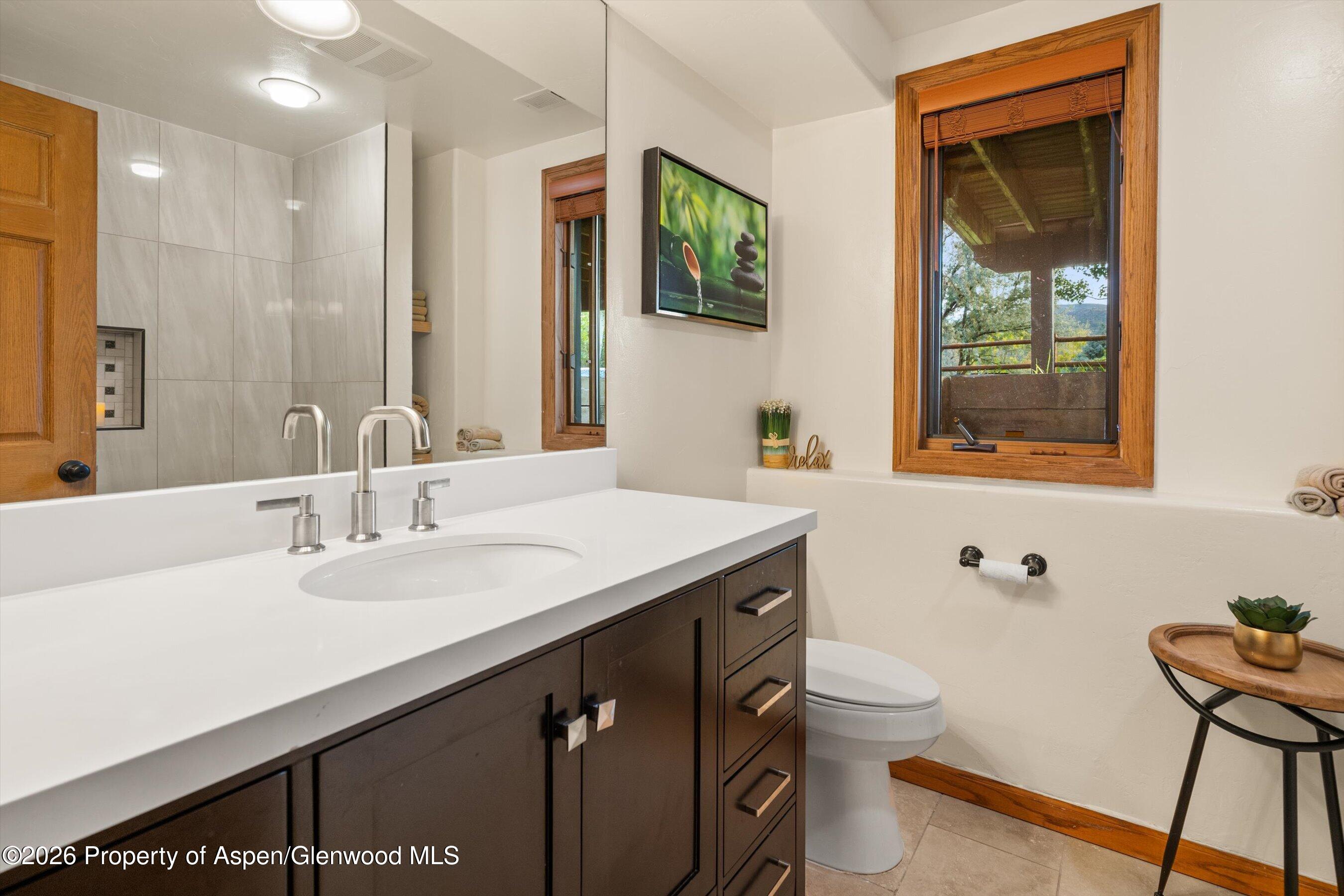 353 Goose Lane Carbondale CO 81623