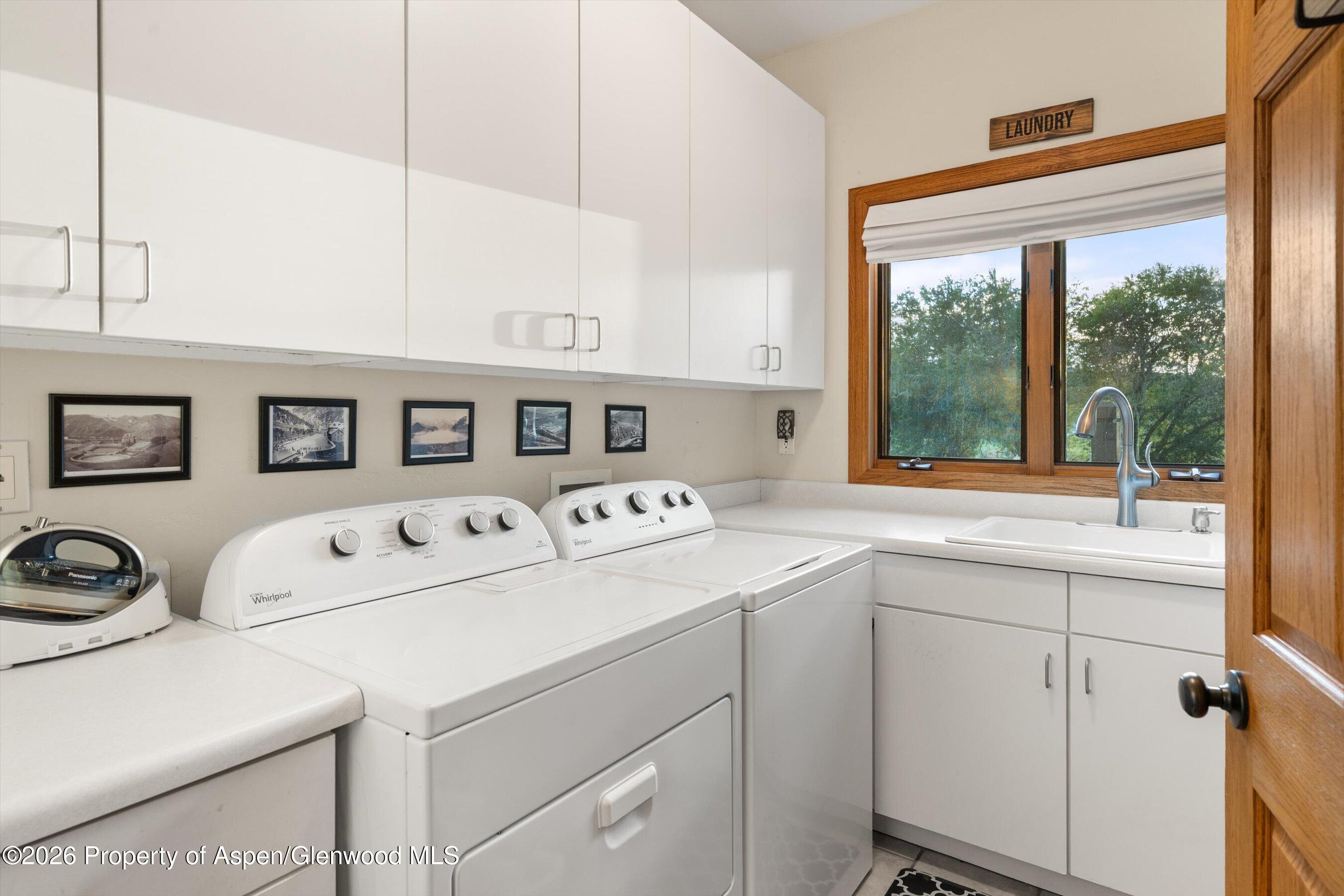 353 Goose Lane Carbondale CO 81623