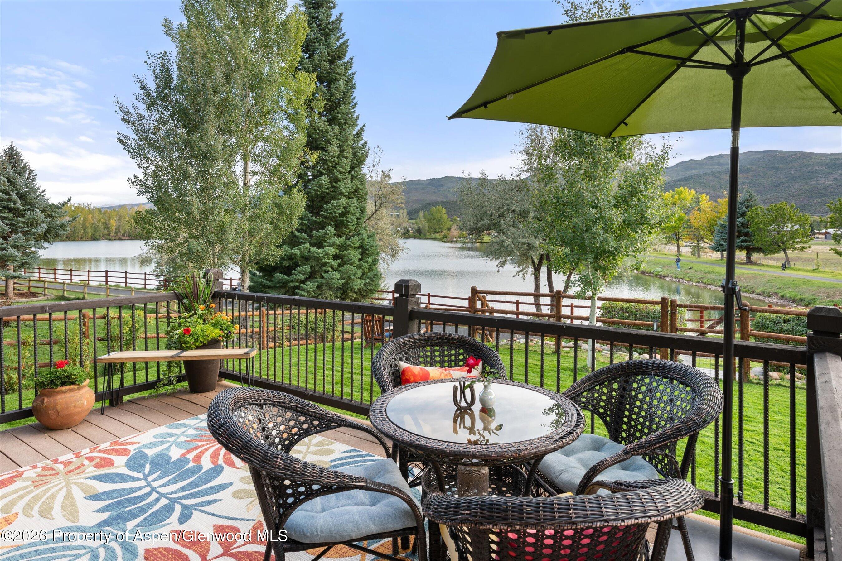 353 Goose Lane Carbondale CO 81623