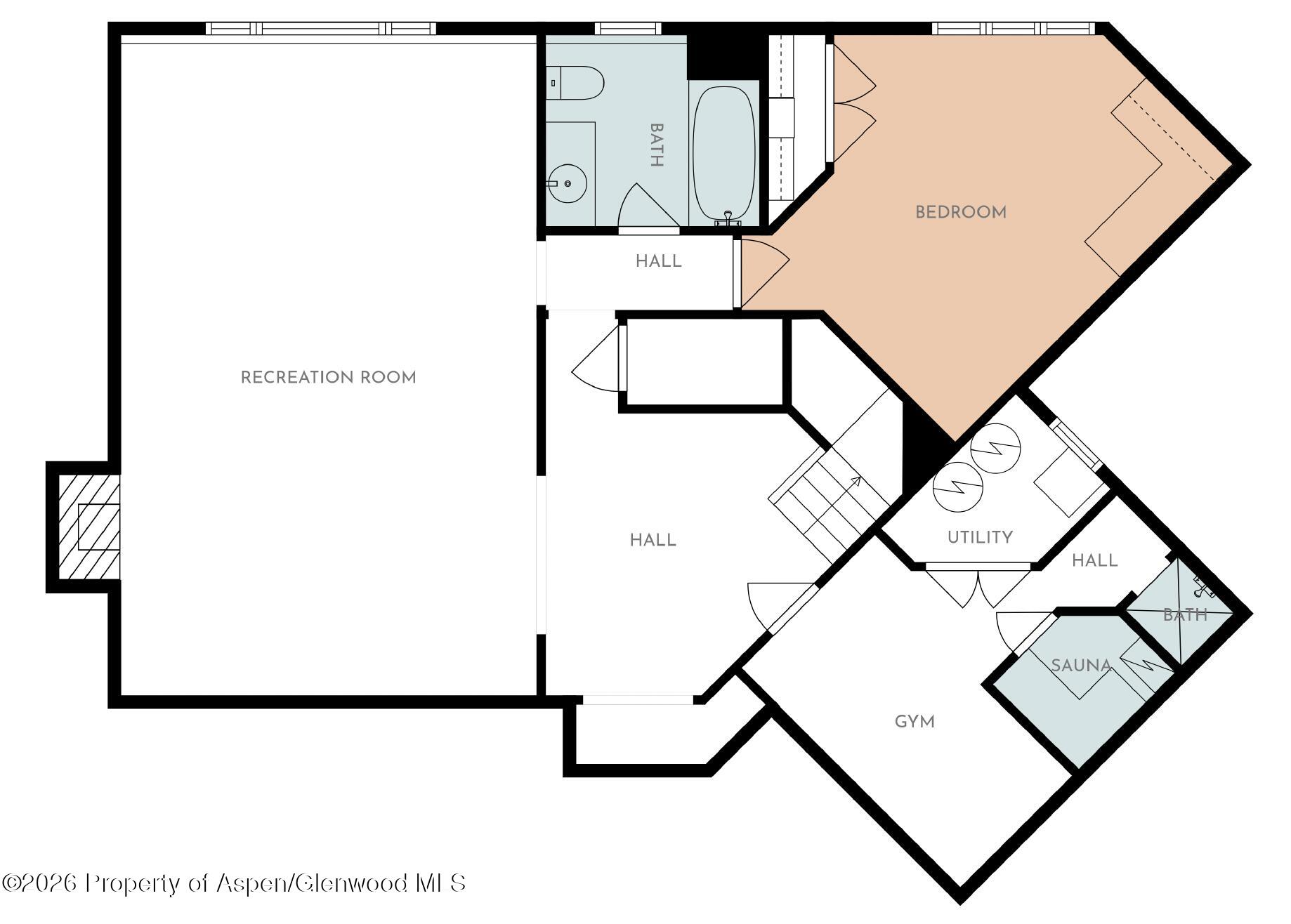 353 Goose Lane Carbondale CO 81623