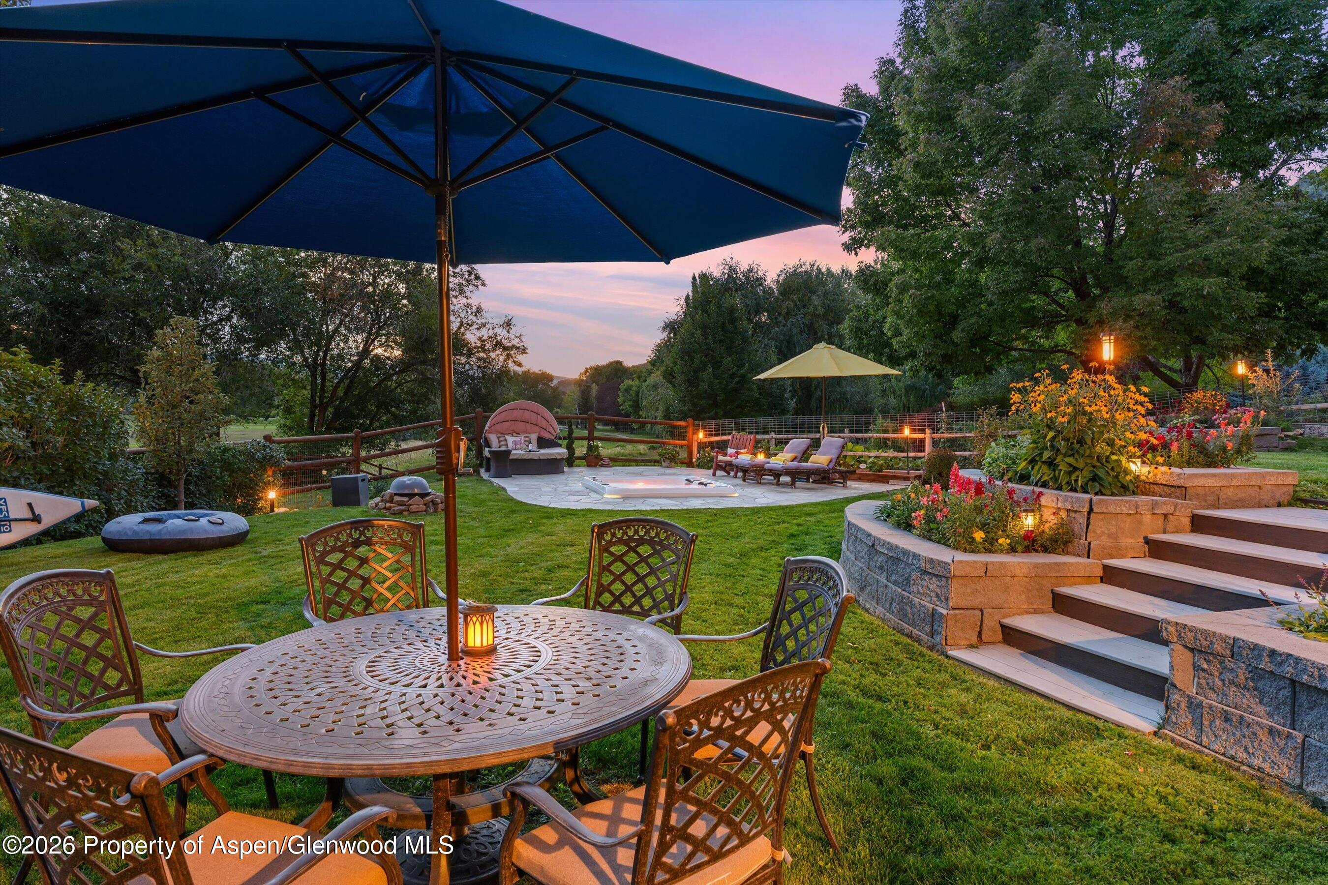 353 Goose Lane Carbondale CO 81623