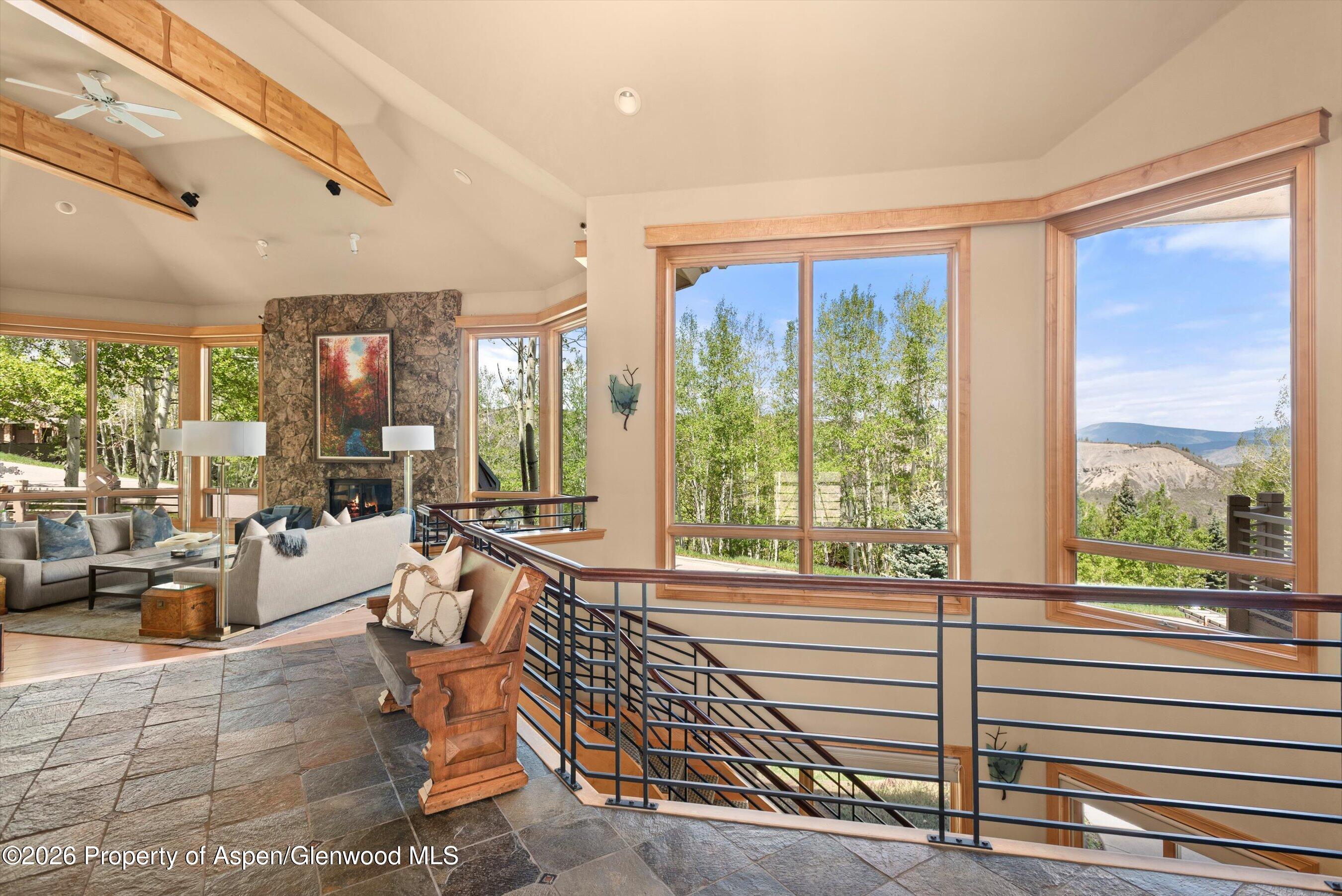 221 Stellar Lane Snowmass Village CO 81615