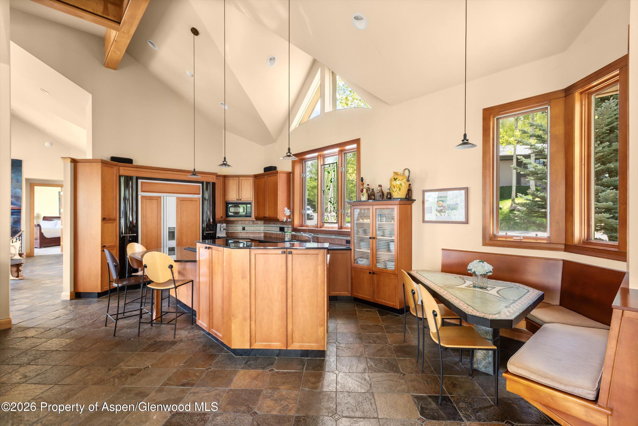 221 Stellar Lane Snowmass Village CO 81615