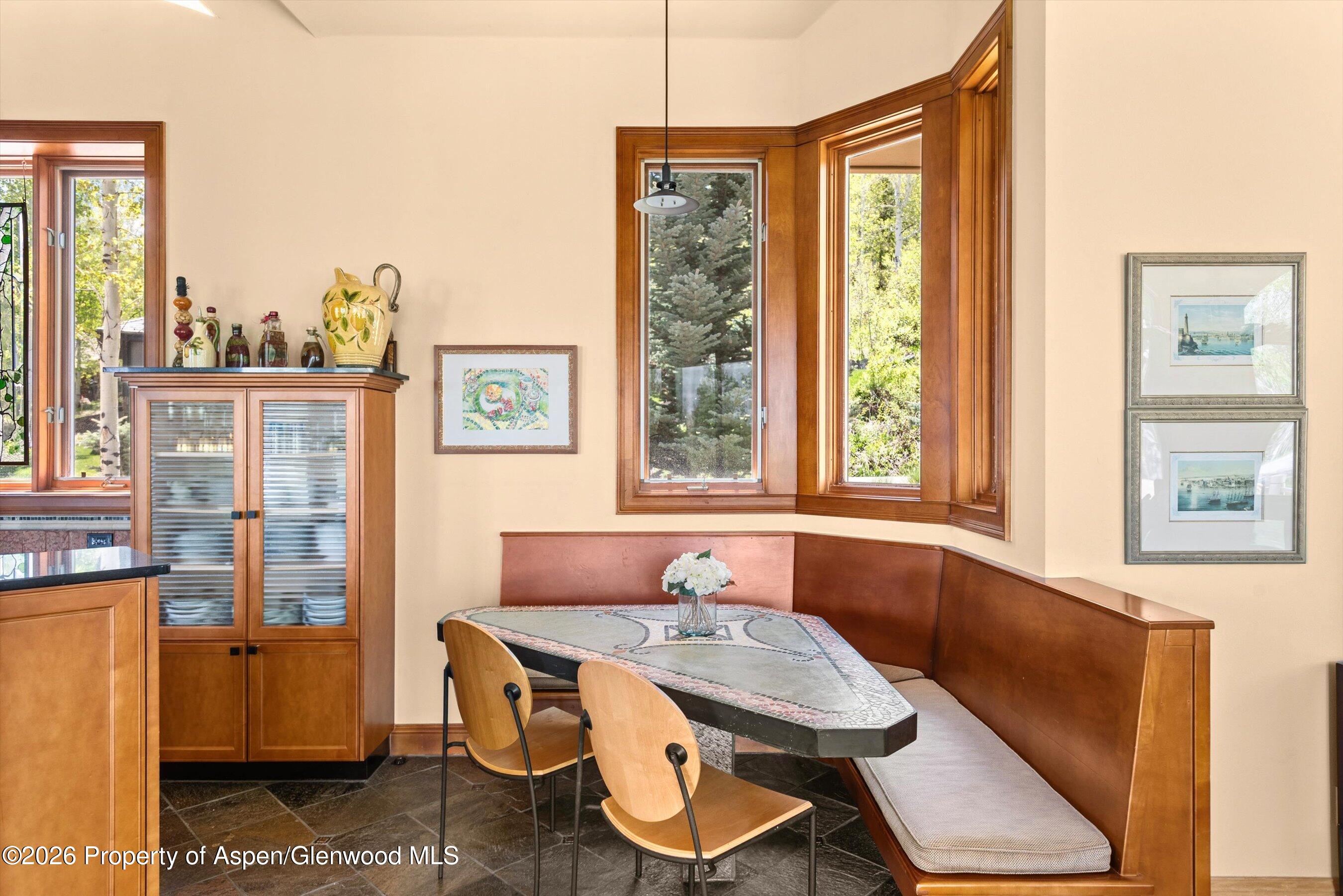 221 Stellar Lane Snowmass Village CO 81615