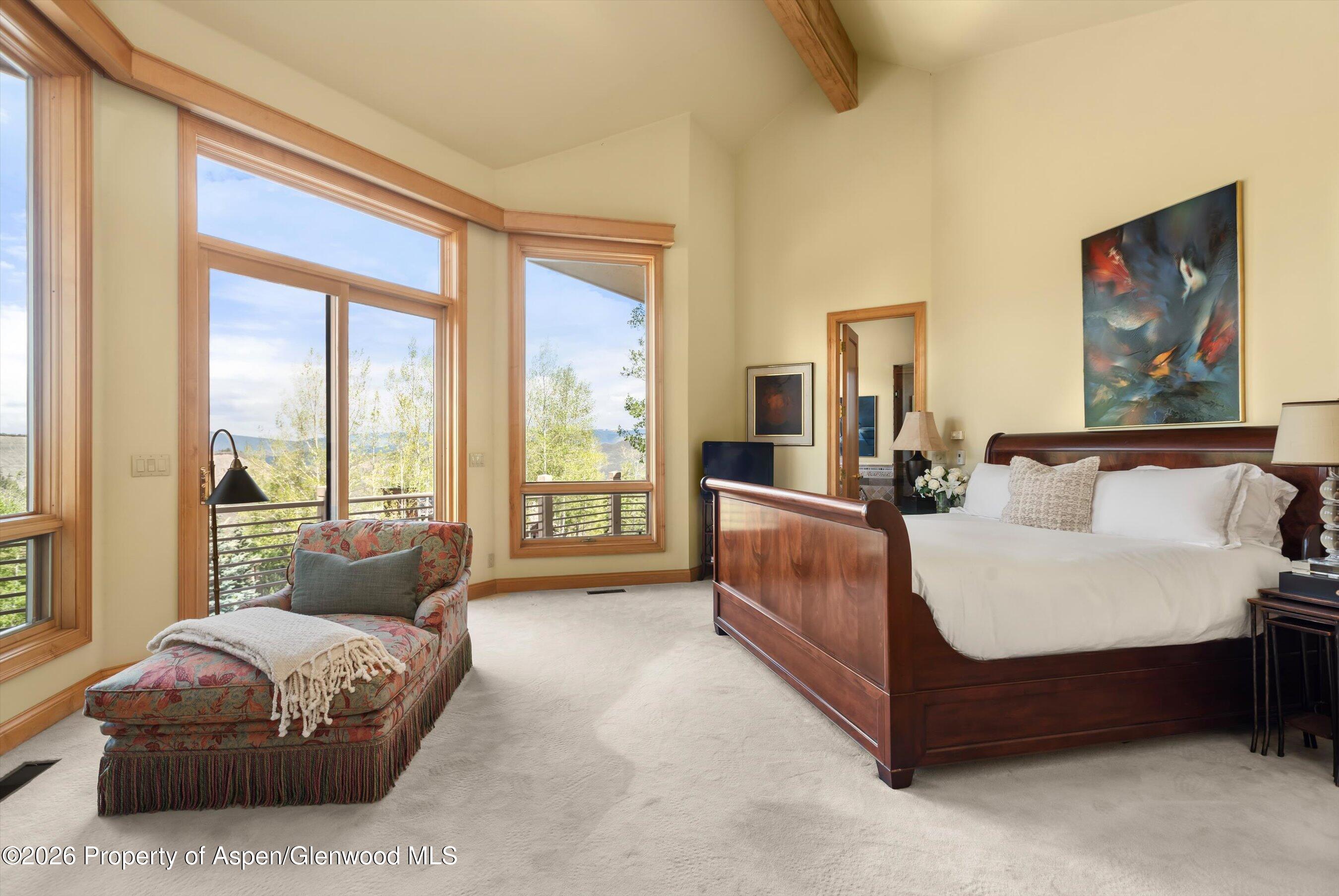 221 Stellar Lane Snowmass Village CO 81615