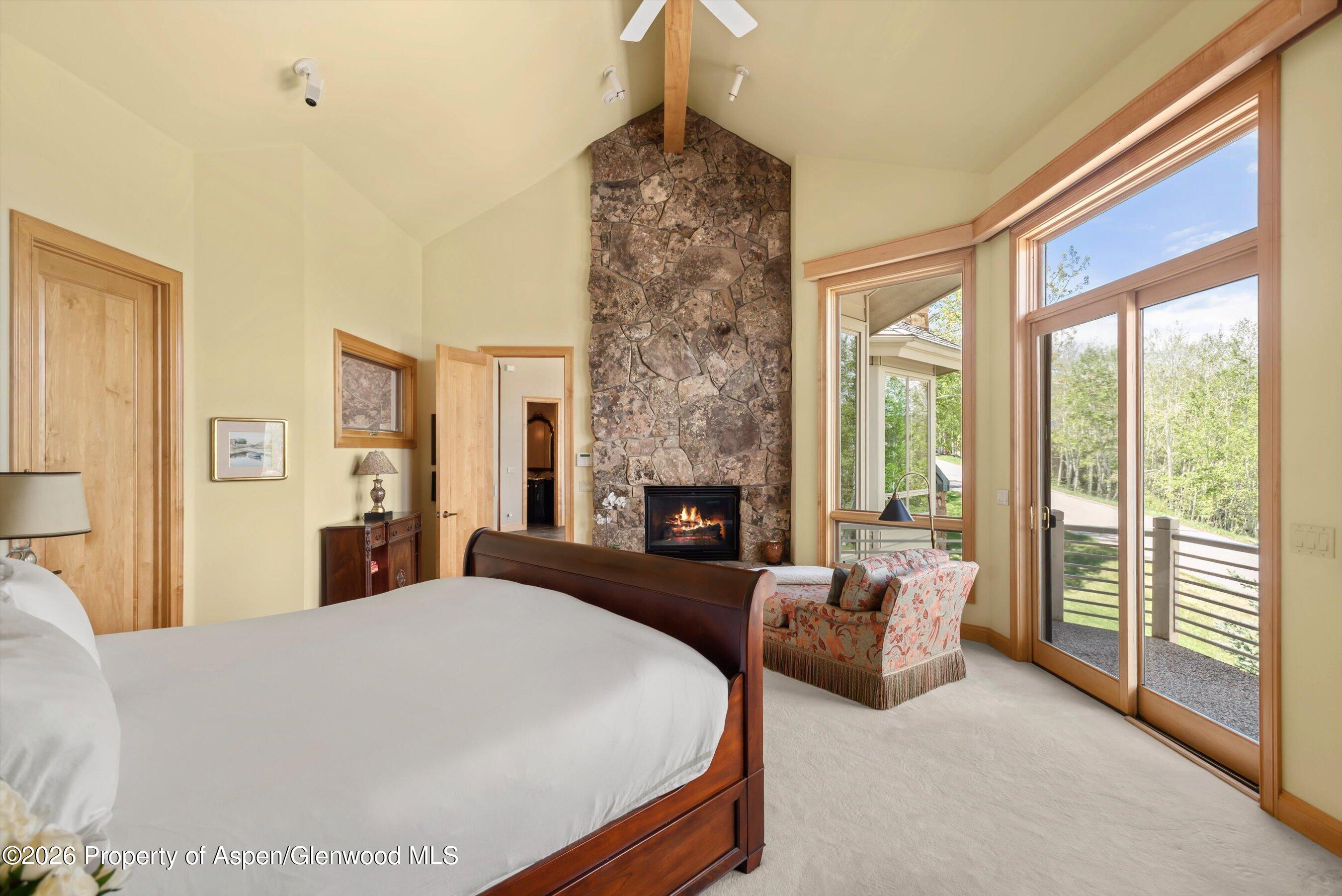 221 Stellar Lane Snowmass Village CO 81615