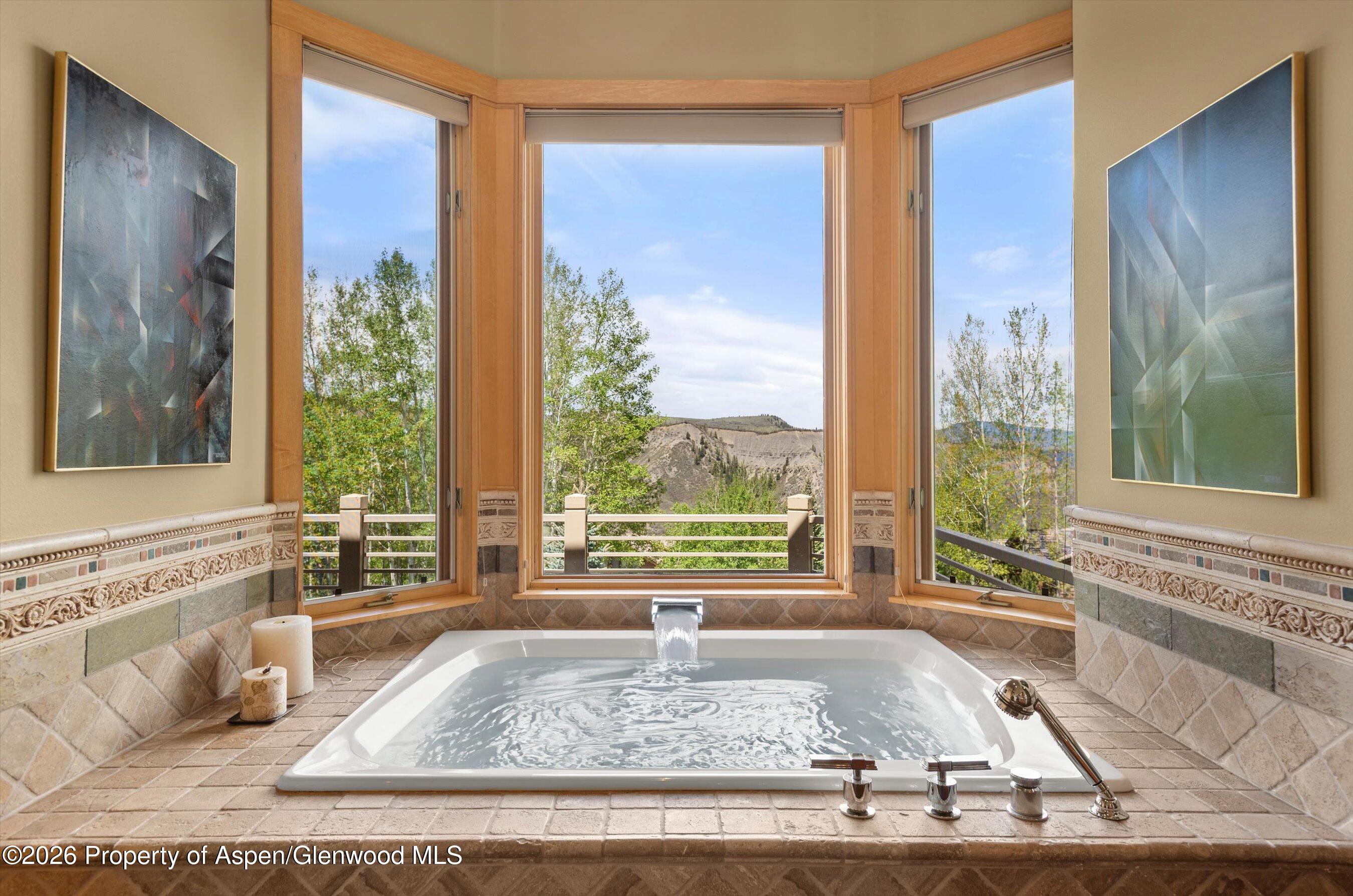 221 Stellar Lane Snowmass Village CO 81615