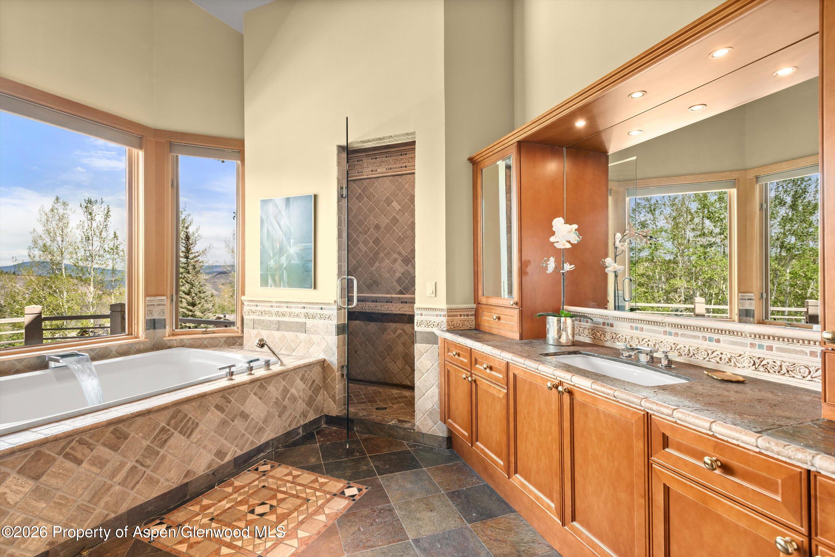 221 Stellar Lane Snowmass Village CO 81615