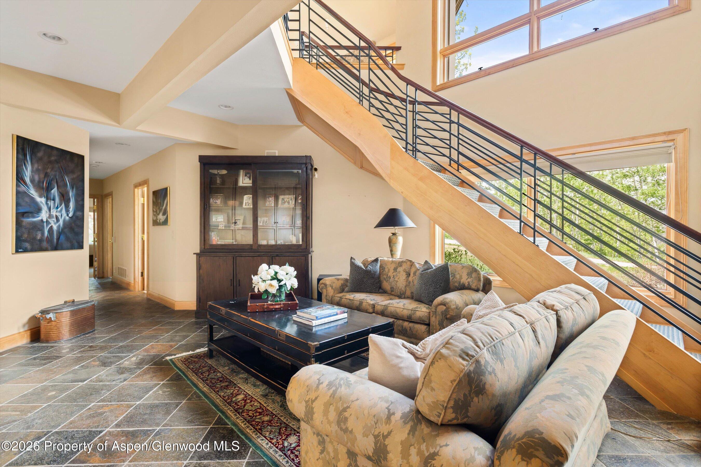 221 Stellar Lane Snowmass Village CO 81615
