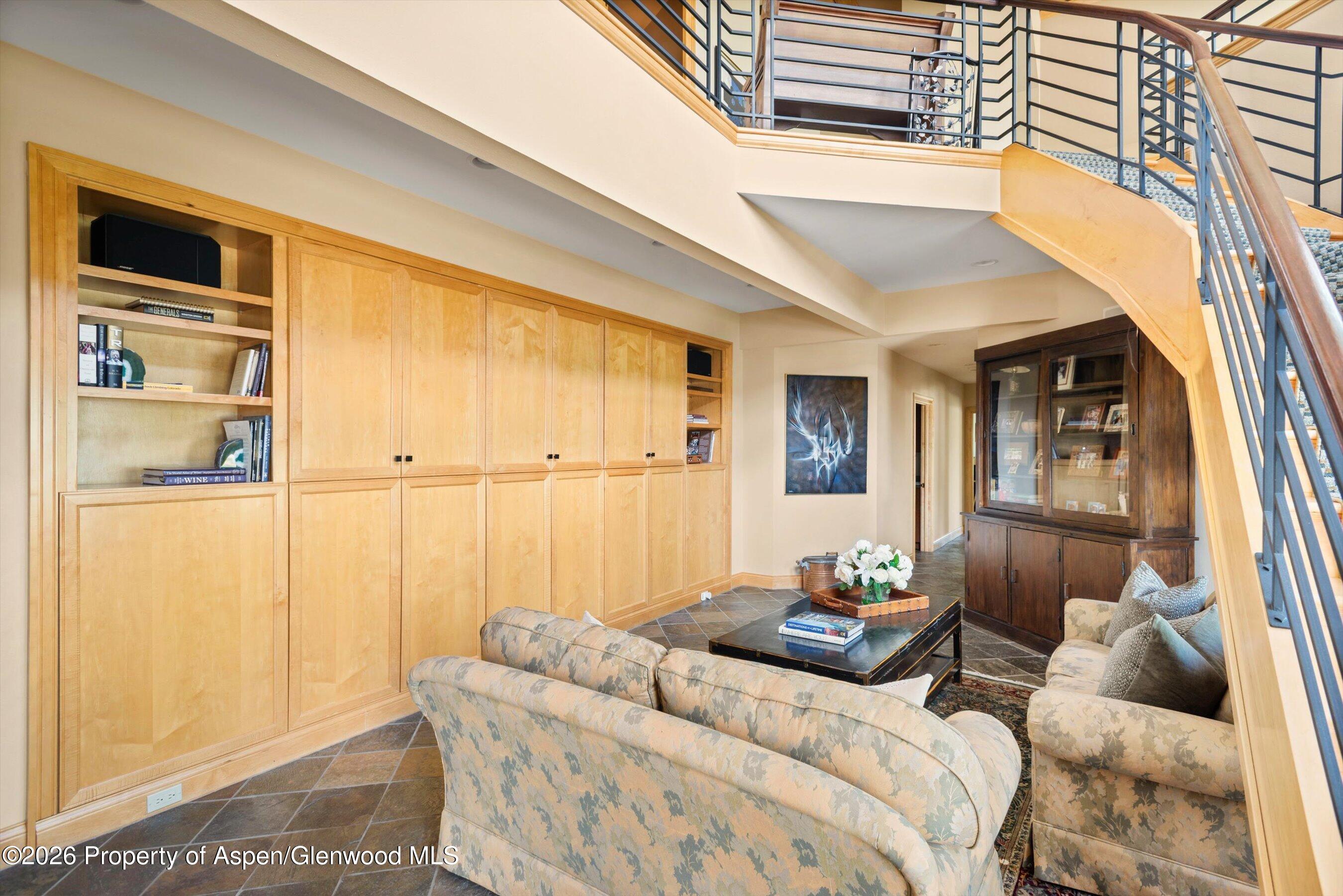221 Stellar Lane Snowmass Village CO 81615