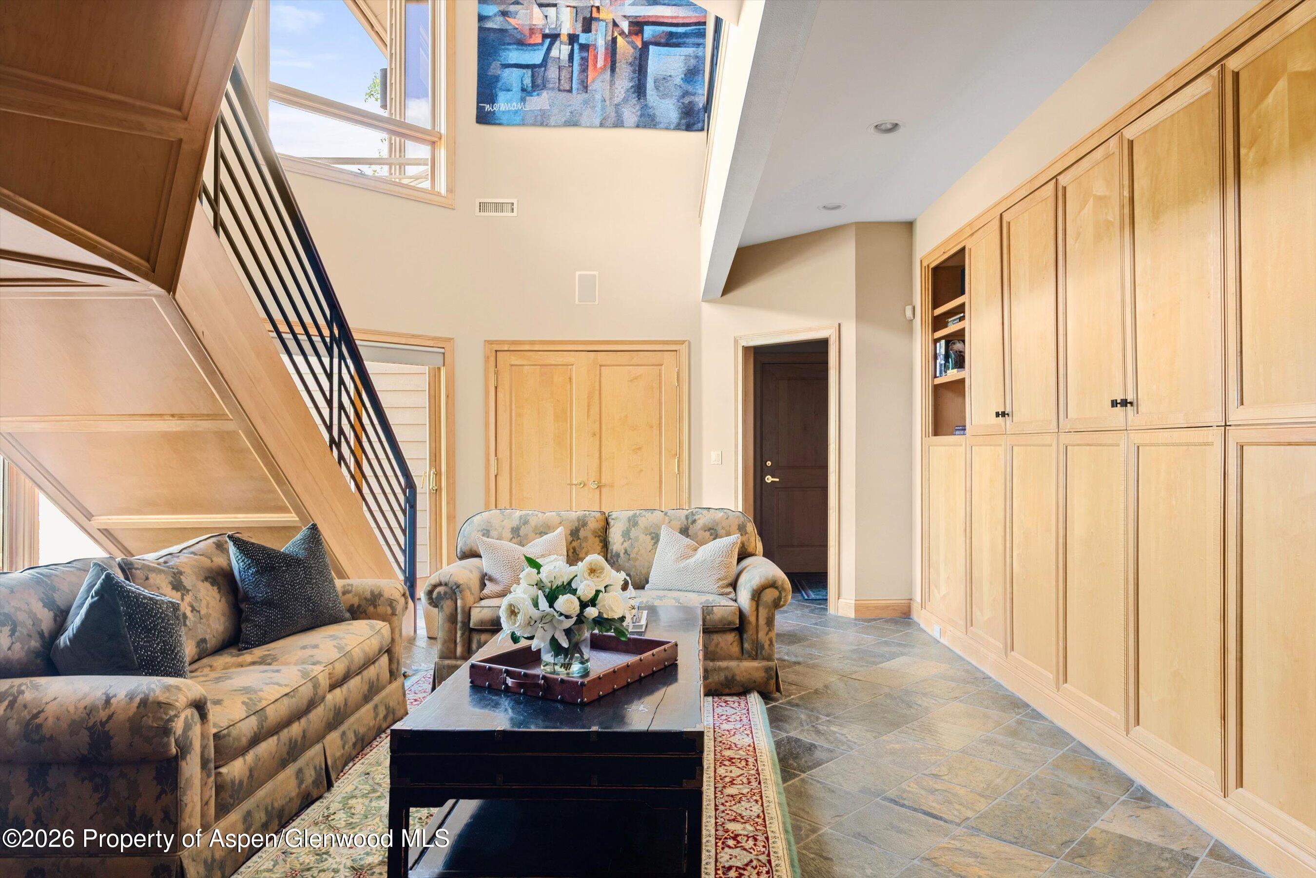 221 Stellar Lane Snowmass Village CO 81615