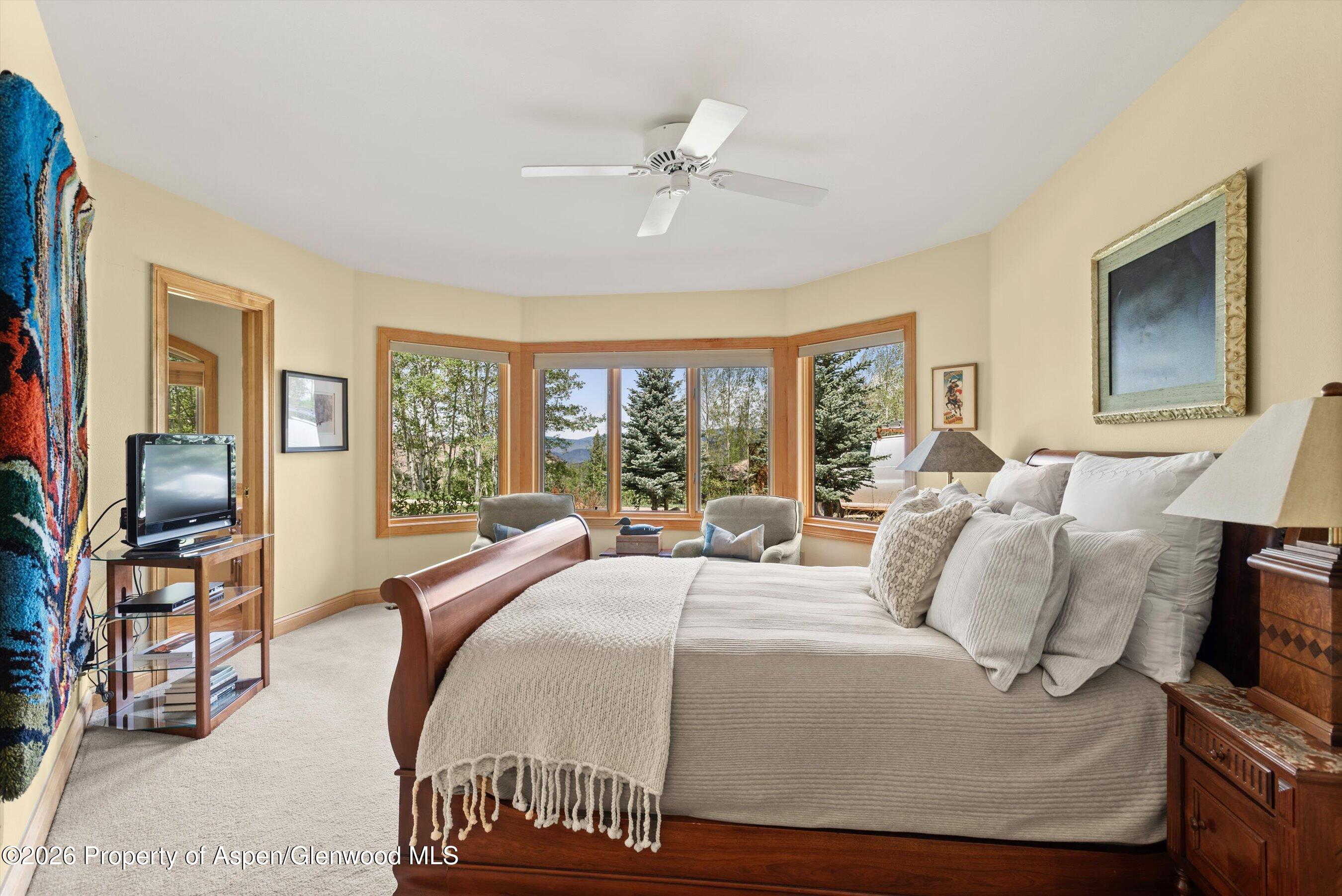 221 Stellar Lane Snowmass Village CO 81615
