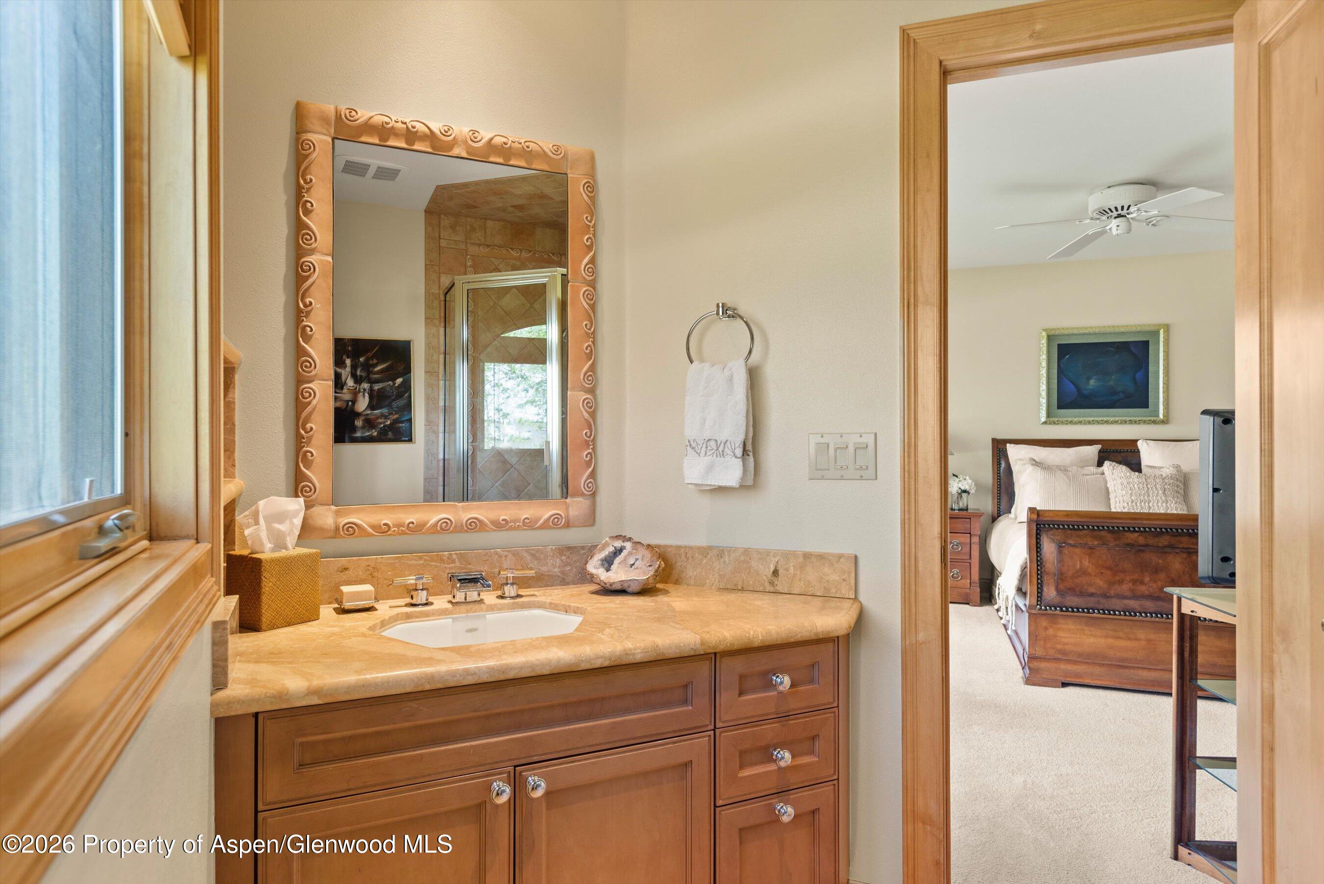 221 Stellar Lane Snowmass Village CO 81615