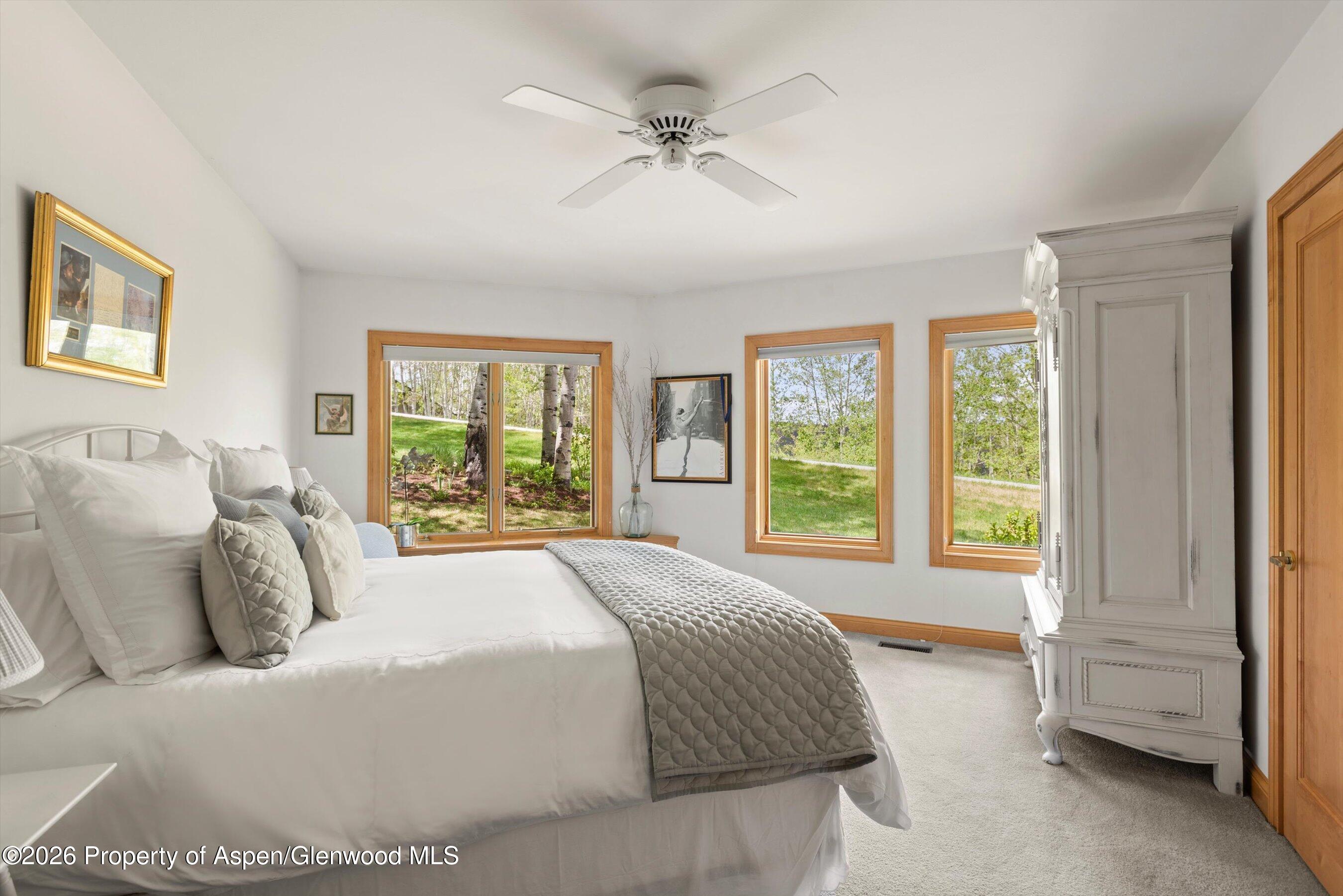 221 Stellar Lane Snowmass Village CO 81615