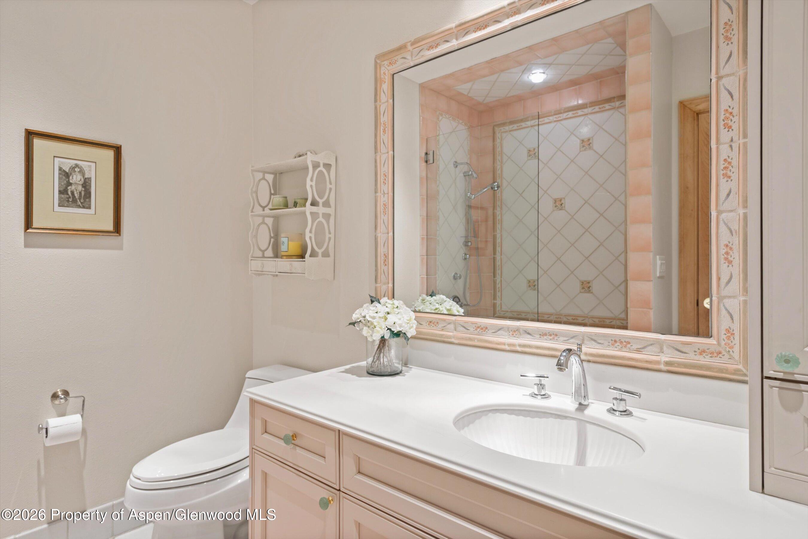 221 Stellar Lane Snowmass Village CO 81615