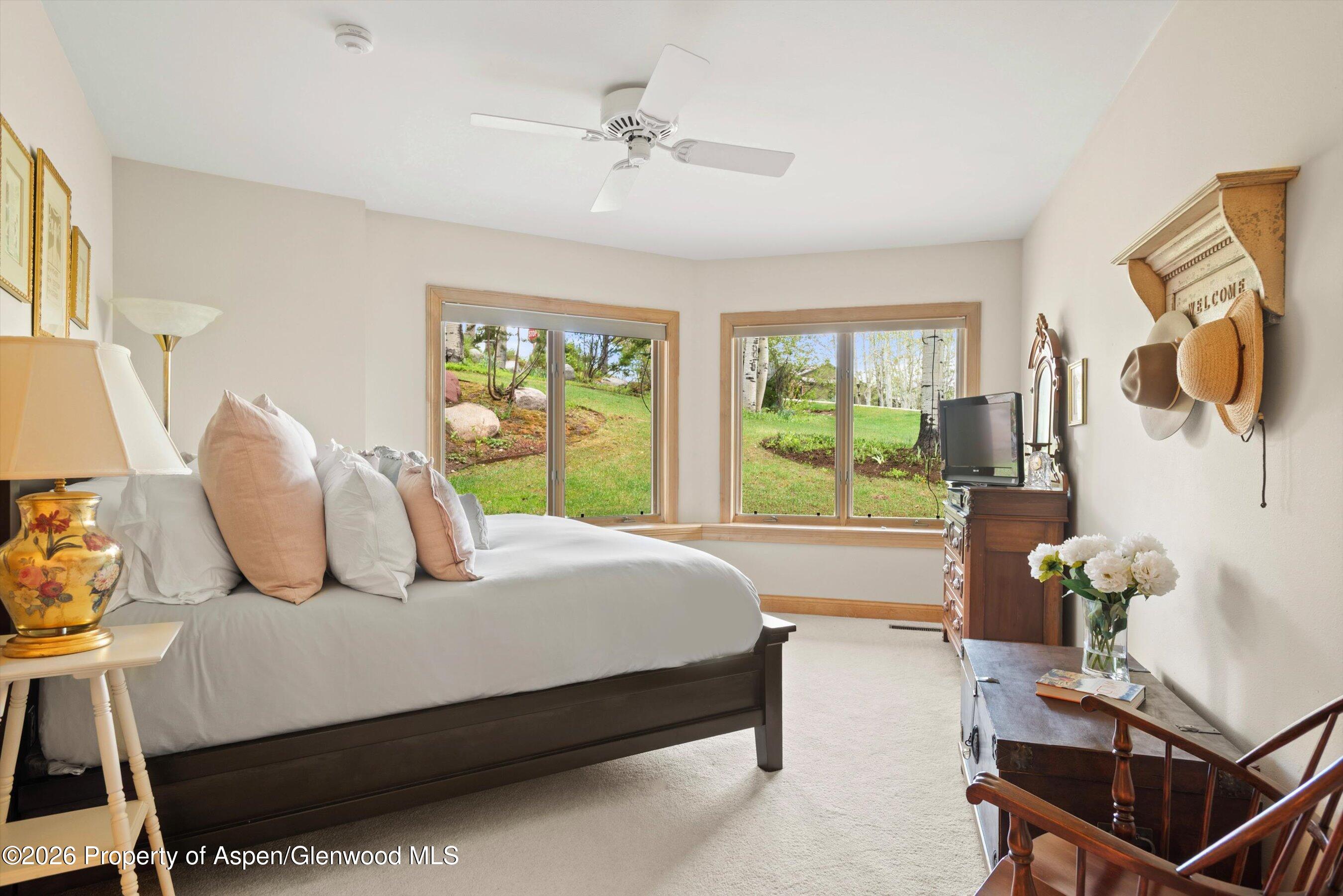 221 Stellar Lane Snowmass Village CO 81615