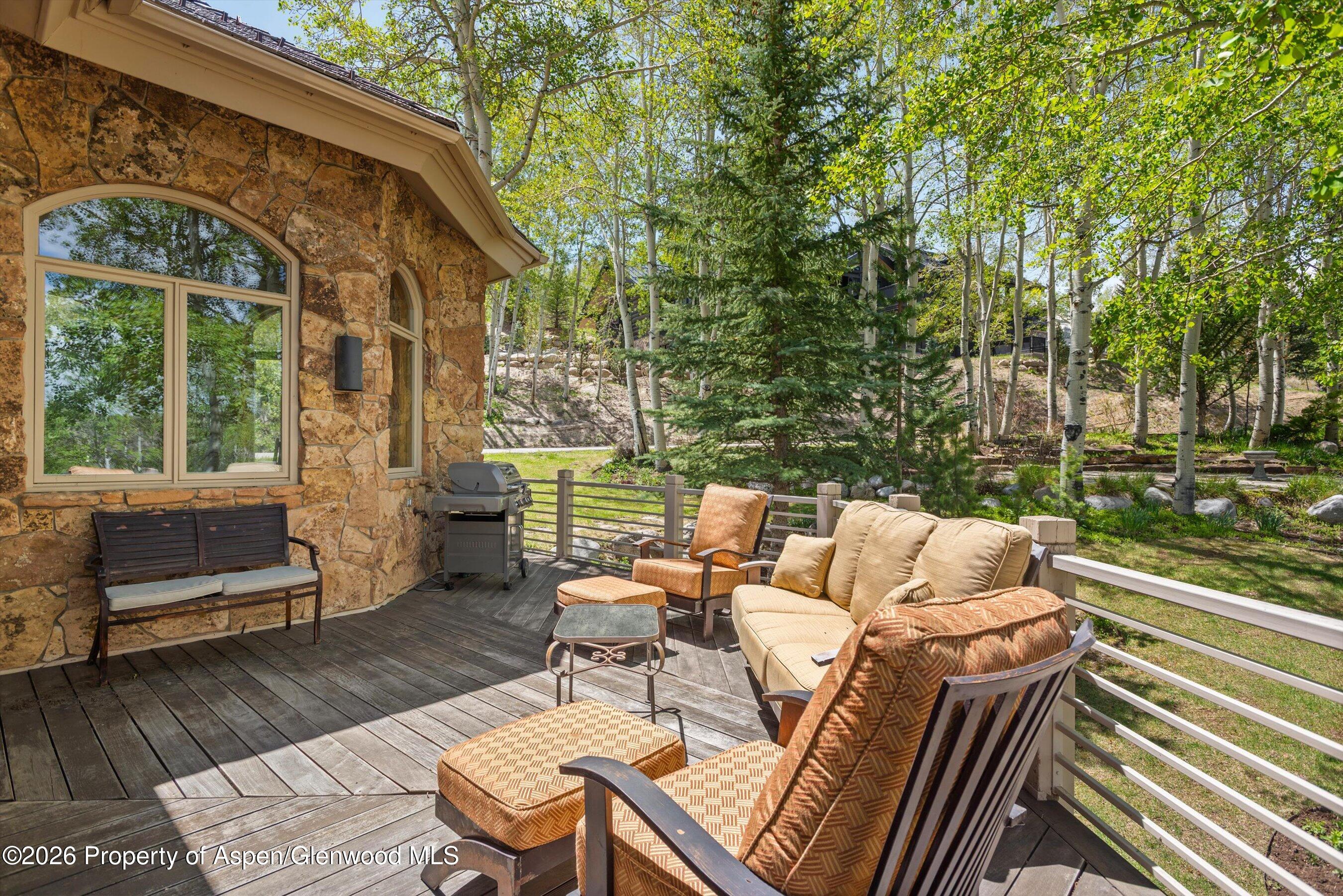 221 Stellar Lane Snowmass Village CO 81615