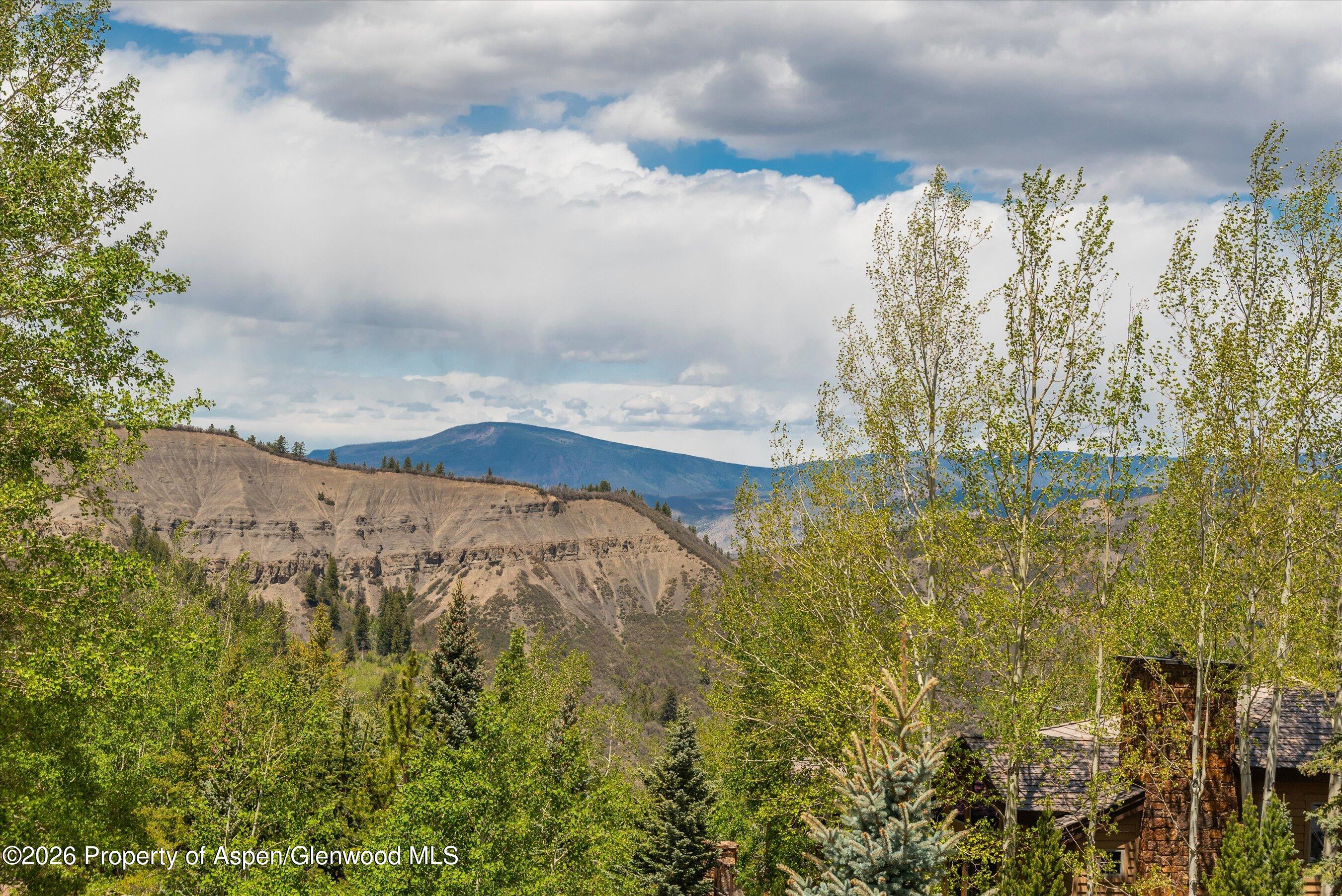 221 Stellar Lane Snowmass Village CO 81615