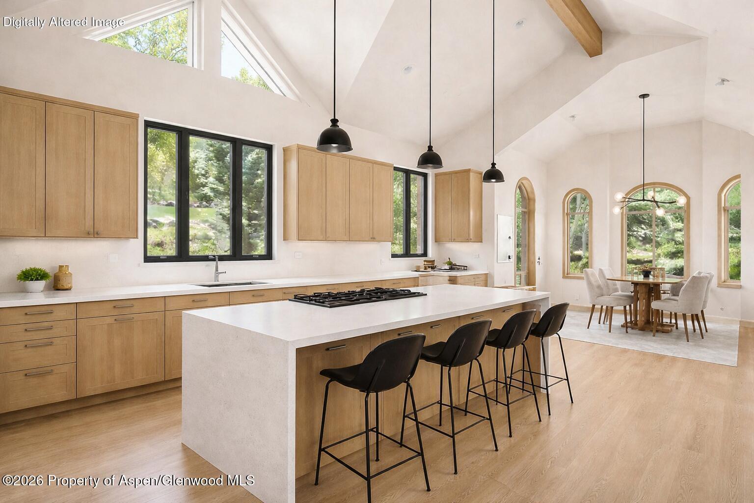 221 Stellar Lane Snowmass Village CO 81615