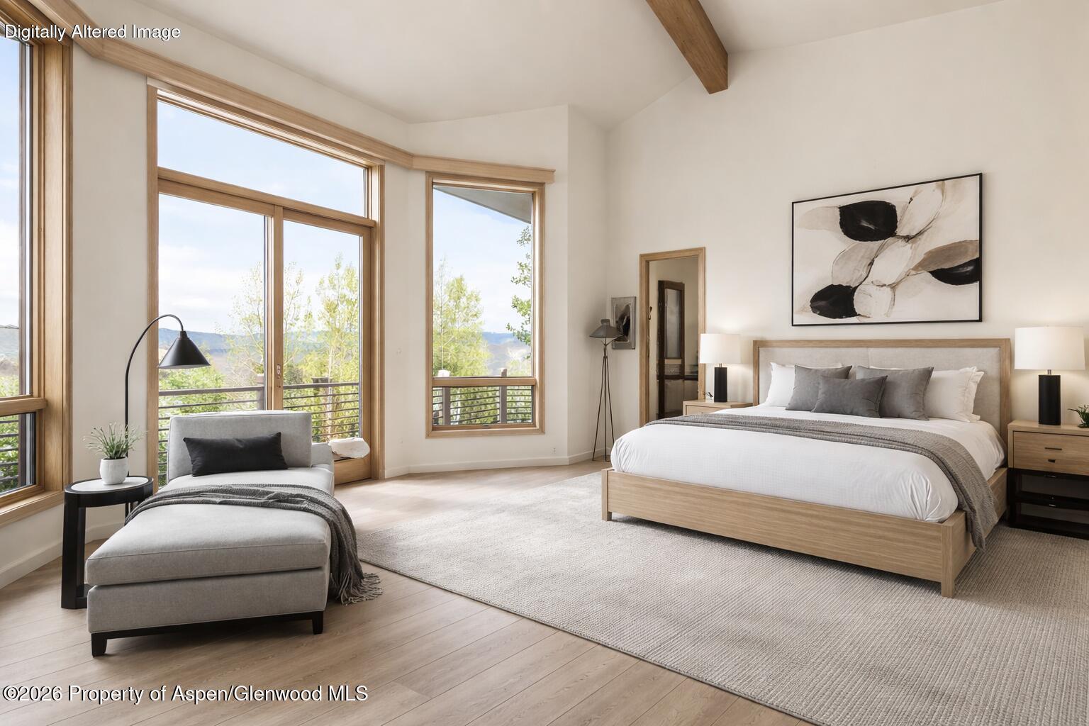 221 Stellar Lane Snowmass Village CO 81615